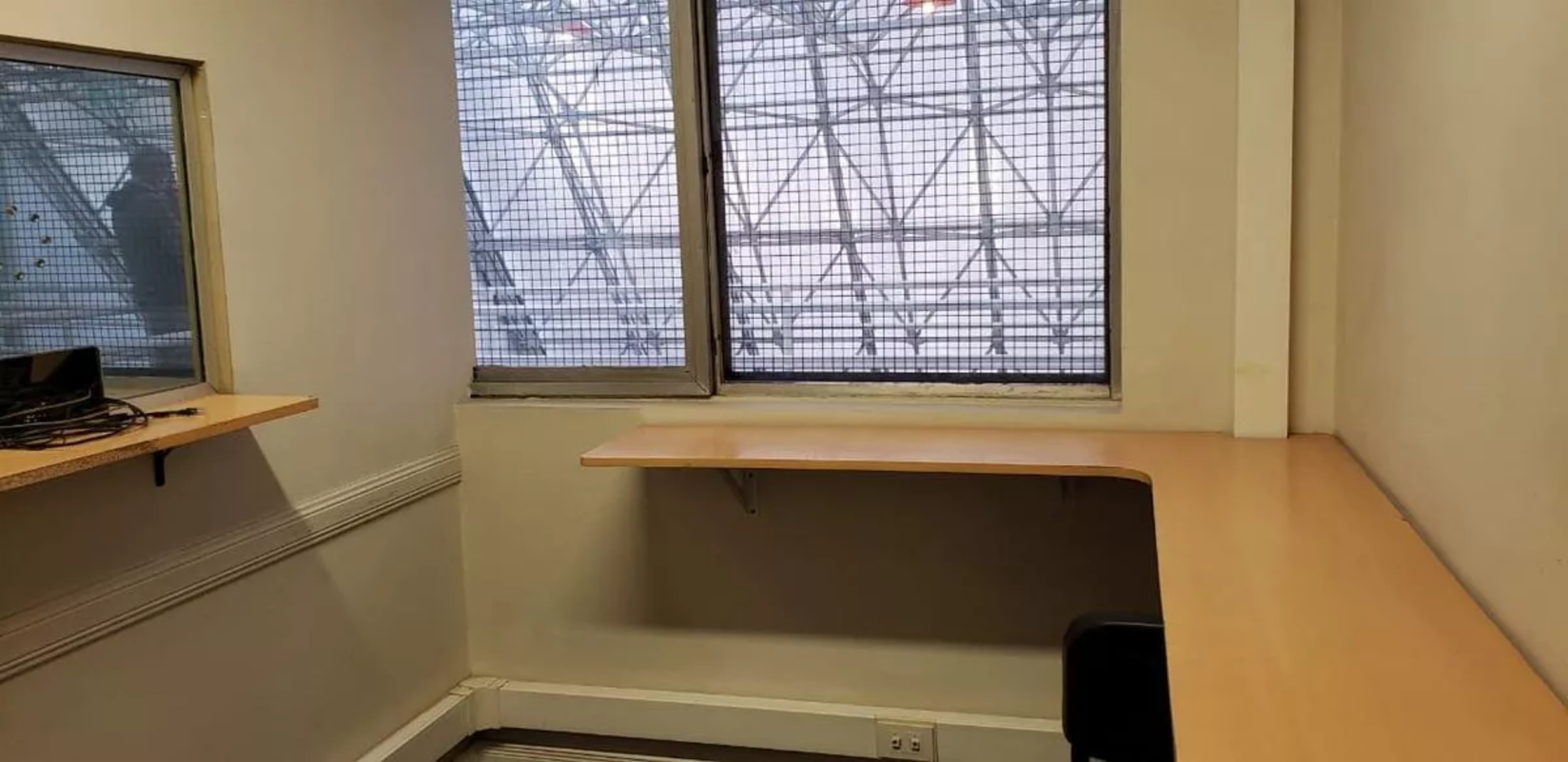 Venta De Oficina/consultorios De 4 Ambientes En Microcentro, Capital Federal - 13