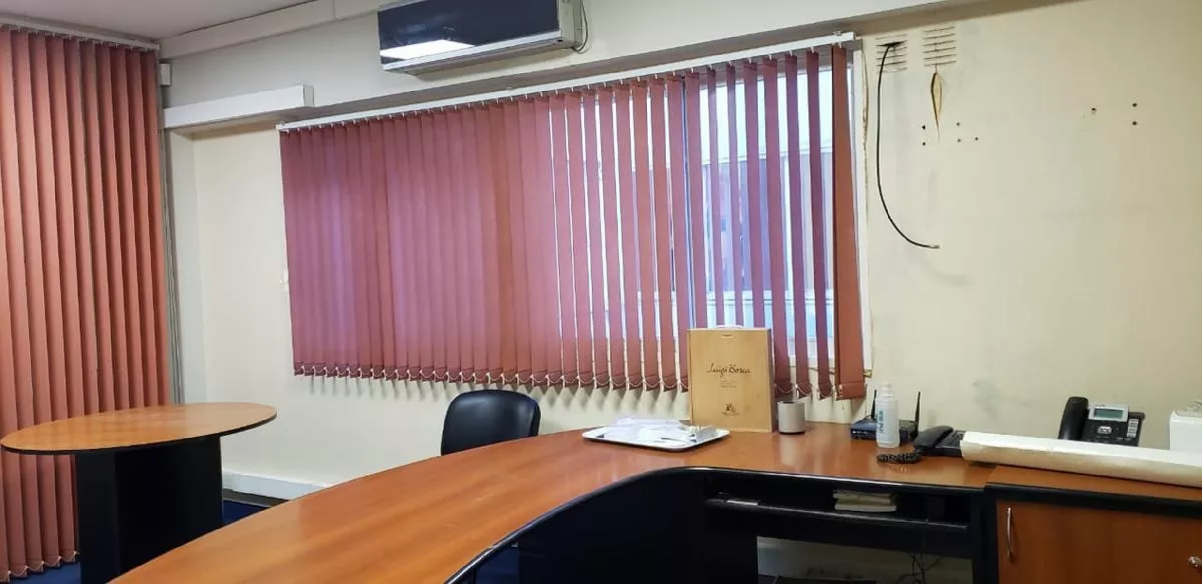 Venta De Oficina/consultorios De 4 Ambientes En Microcentro, Capital Federal - 18