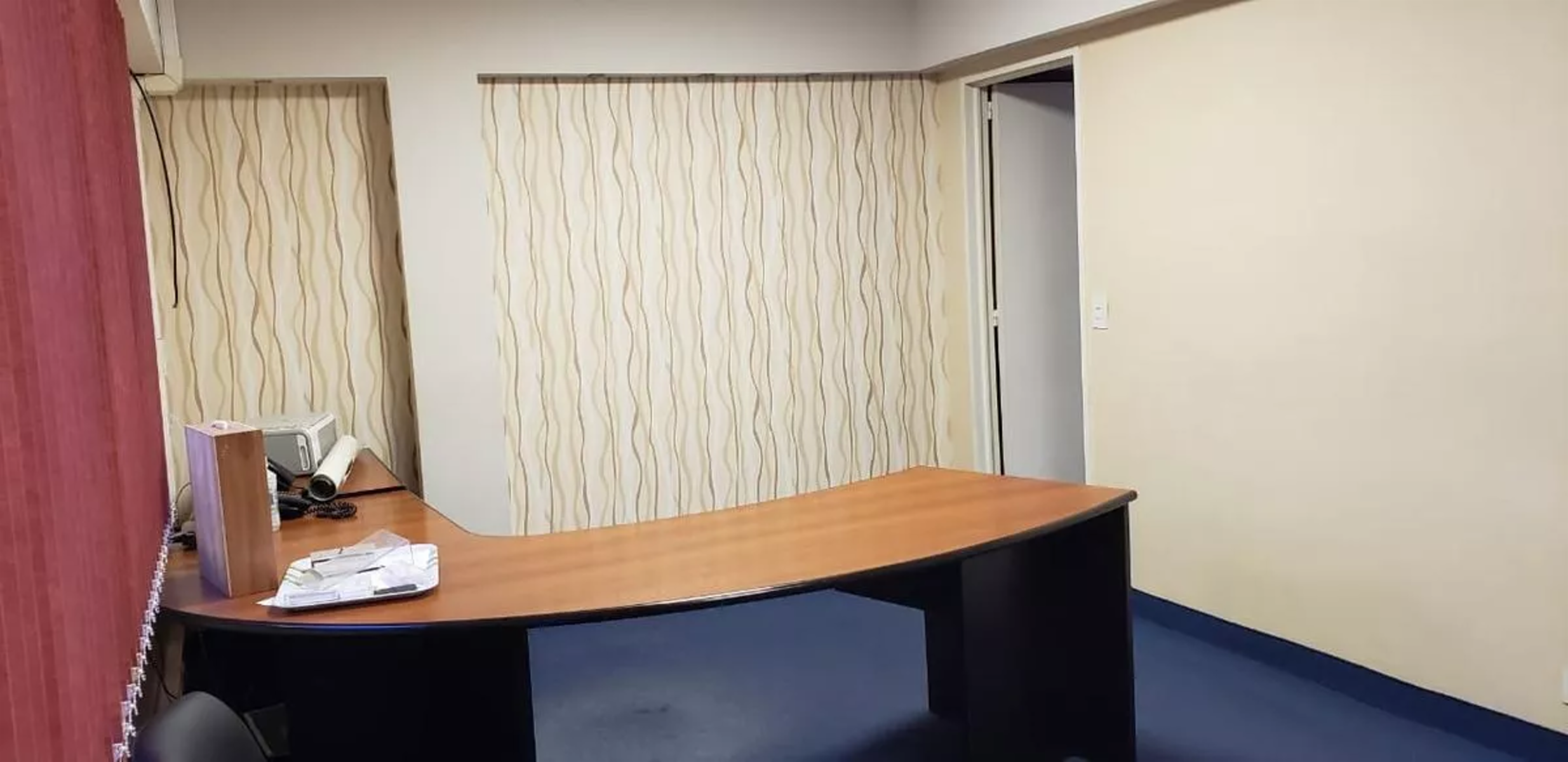 Venta De Oficina/consultorios De 4 Ambientes En Microcentro, Capital Federal - 19