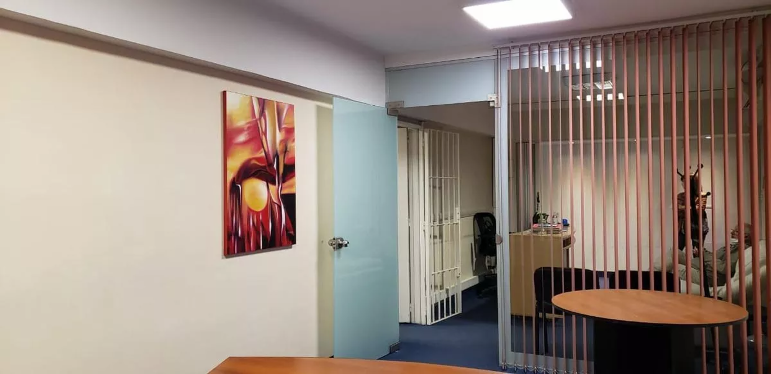 Venta De Oficina/consultorios De 4 Ambientes En Microcentro, Capital Federal - 20