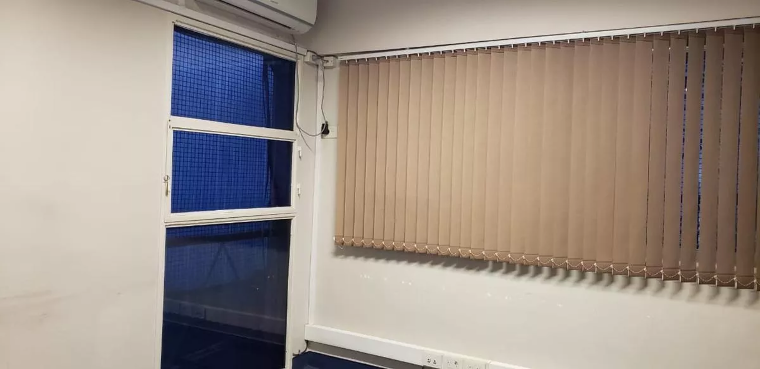 Venta De Oficina/consultorios De 4 Ambientes En Microcentro, Capital Federal - 21