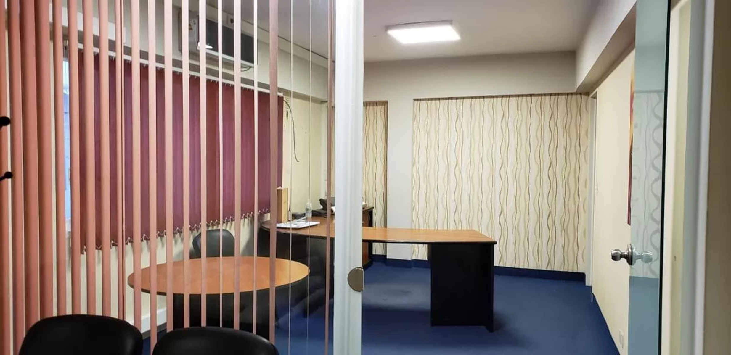Venta De Oficina/consultorios De 4 Ambientes En Microcentro, Capital Federal - 22