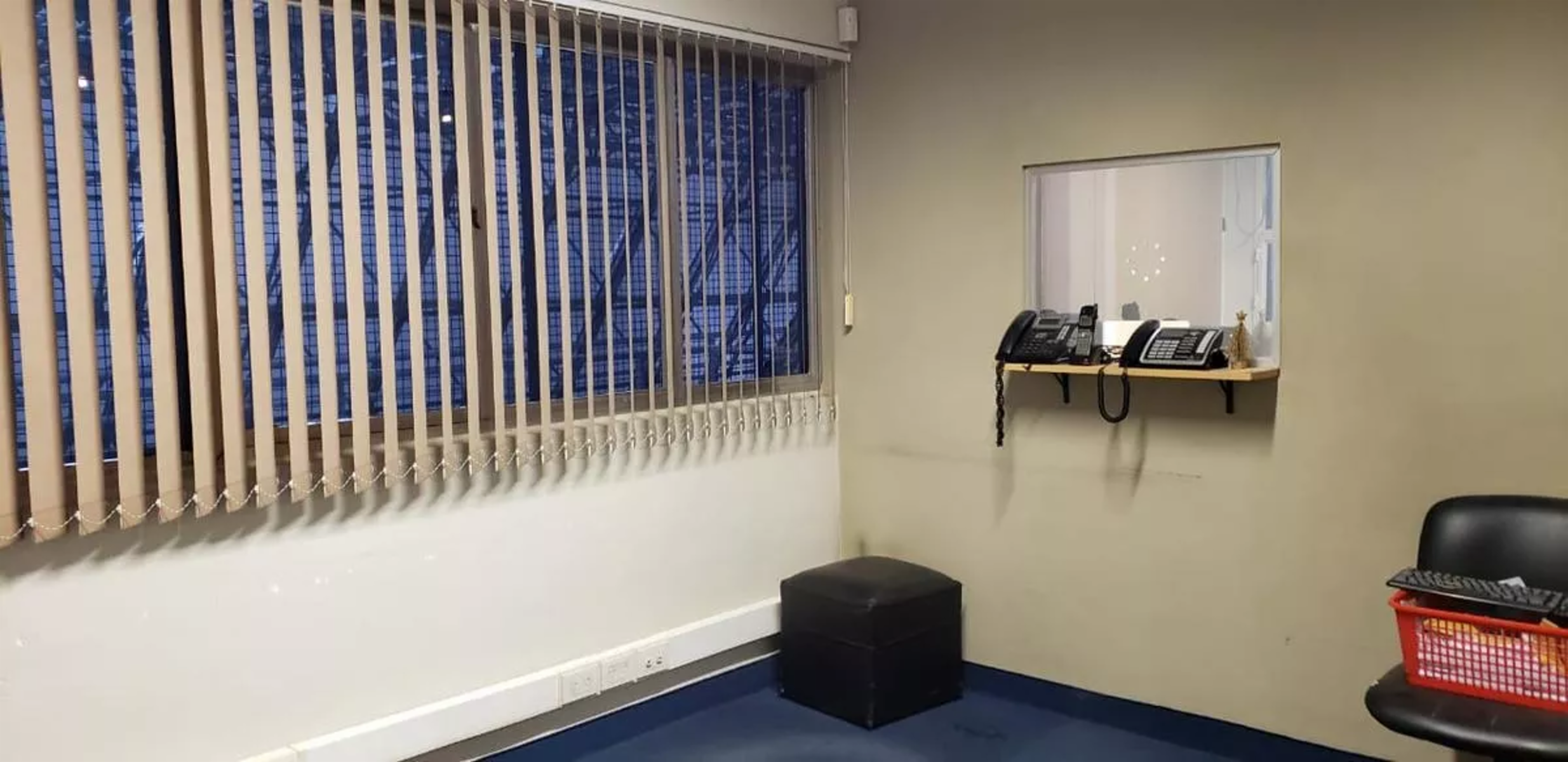 Venta De Oficina/consultorios De 4 Ambientes En Microcentro, Capital Federal - 25