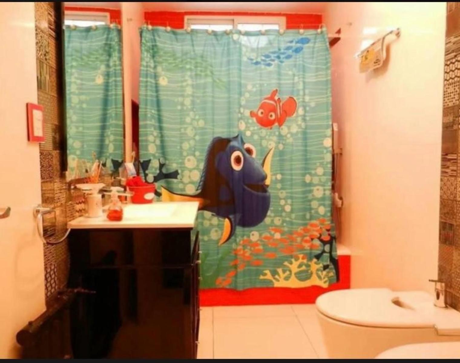 Departamento En Venta En Blanco Encalada, Belgrano, Capital Federal — foto 4