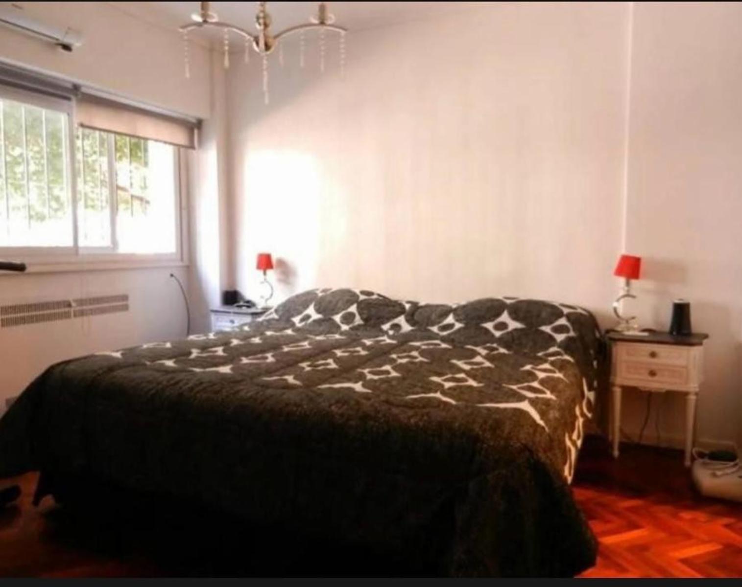 Departamento En Venta En Blanco Encalada, Belgrano, Capital Federal — foto 5