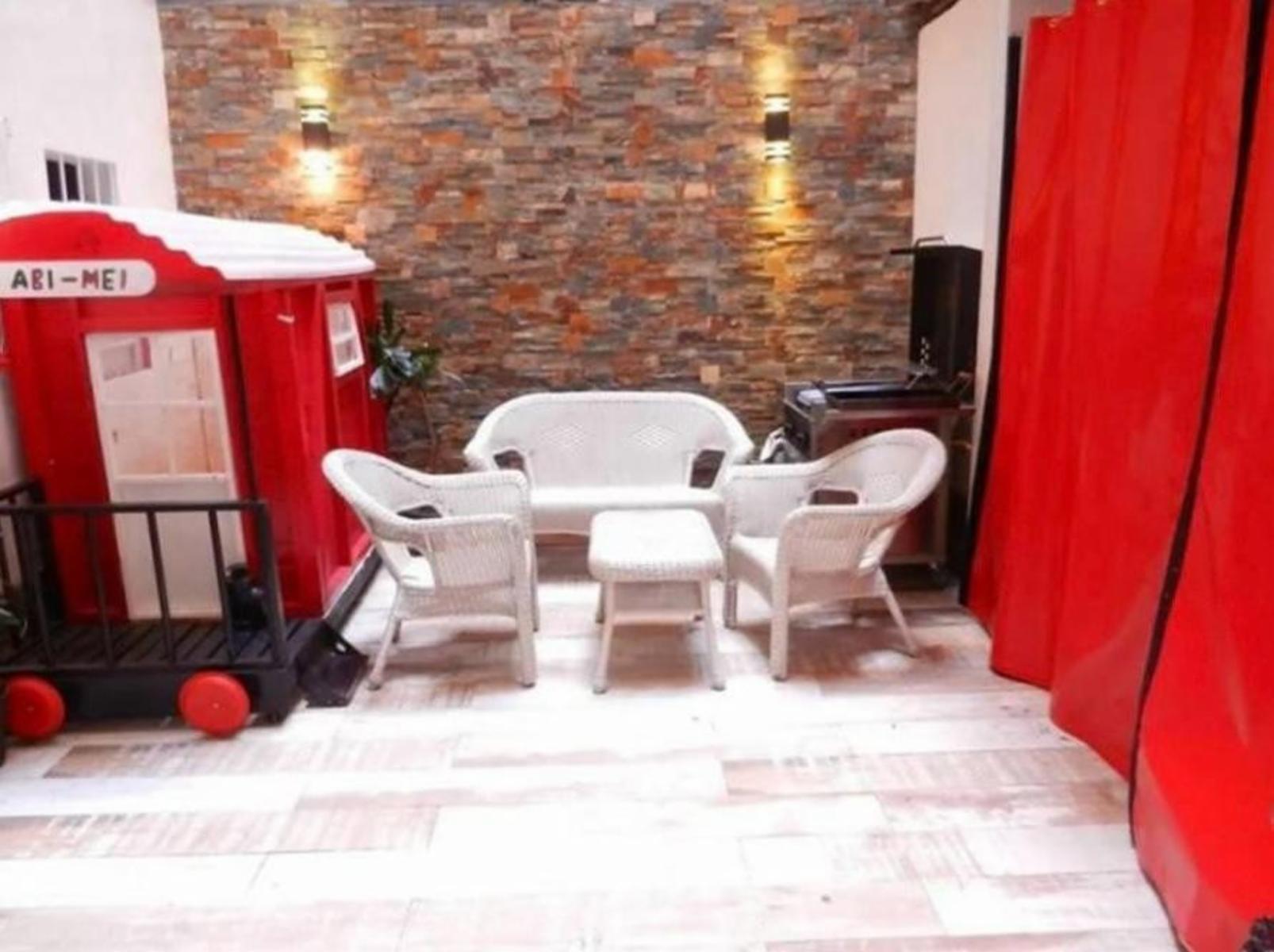 Departamento En Venta En Blanco Encalada, Belgrano, Capital Federal — foto 9