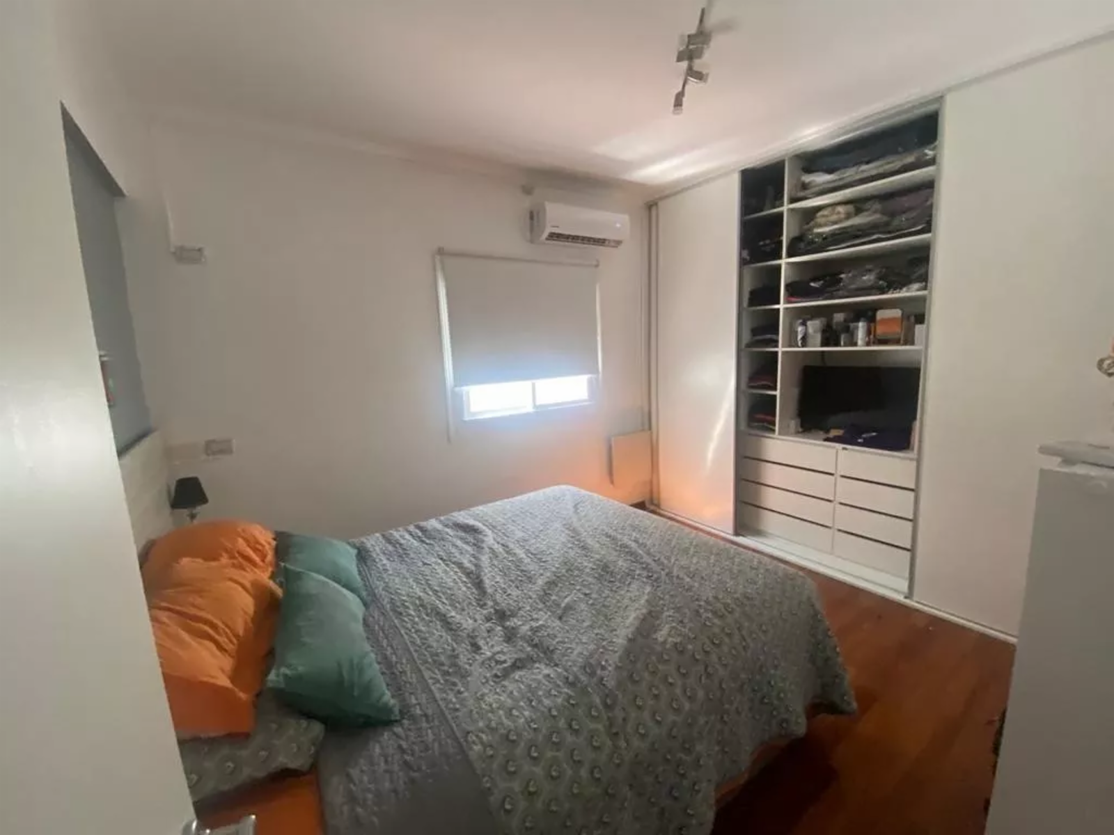 Venta De Ph 4 Ambientes Con Terraza En Nuñez, Capital Federal — foto 8