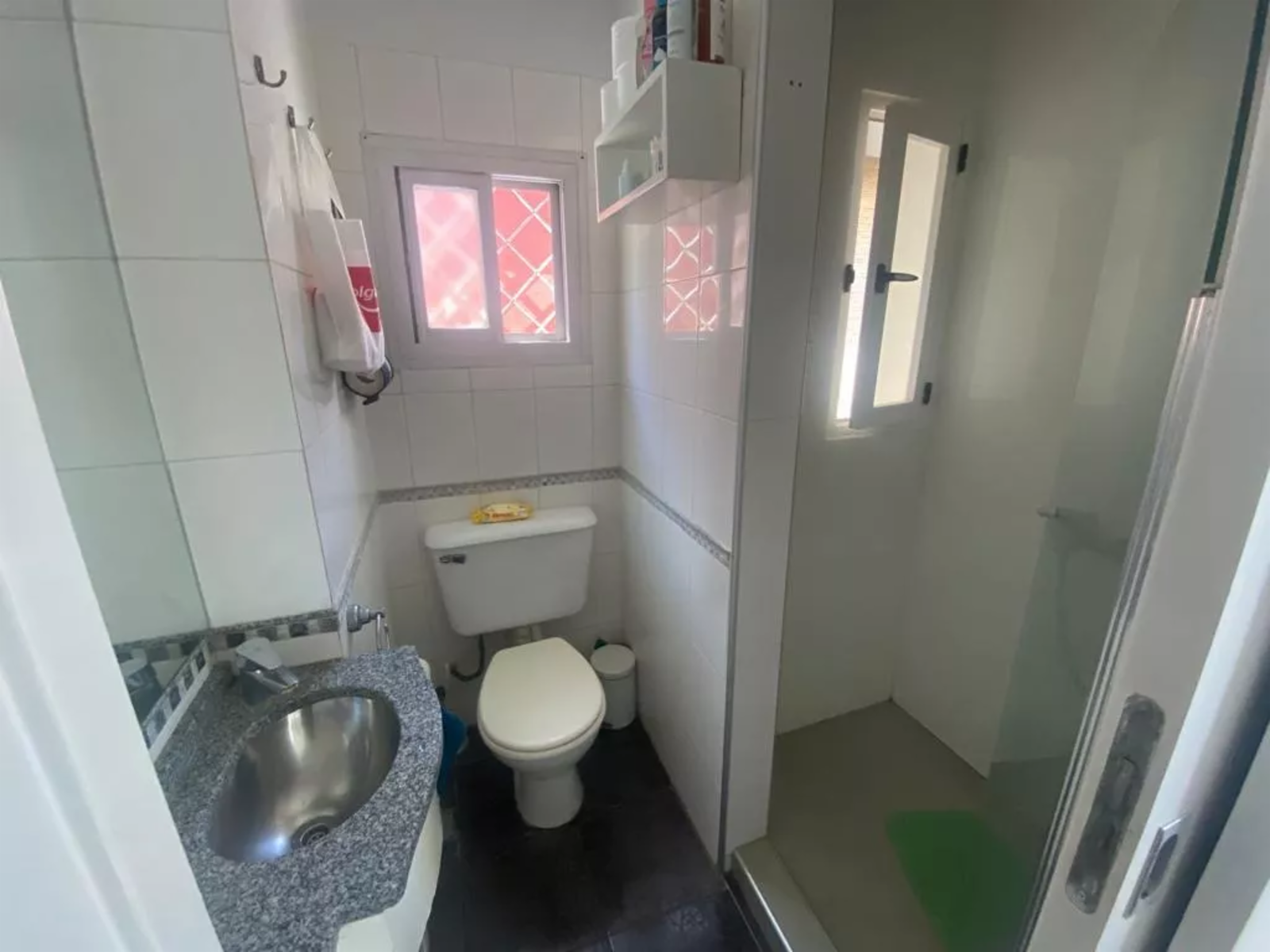 Venta De Ph 4 Ambientes Con Terraza En Nuñez, Capital Federal — foto 10