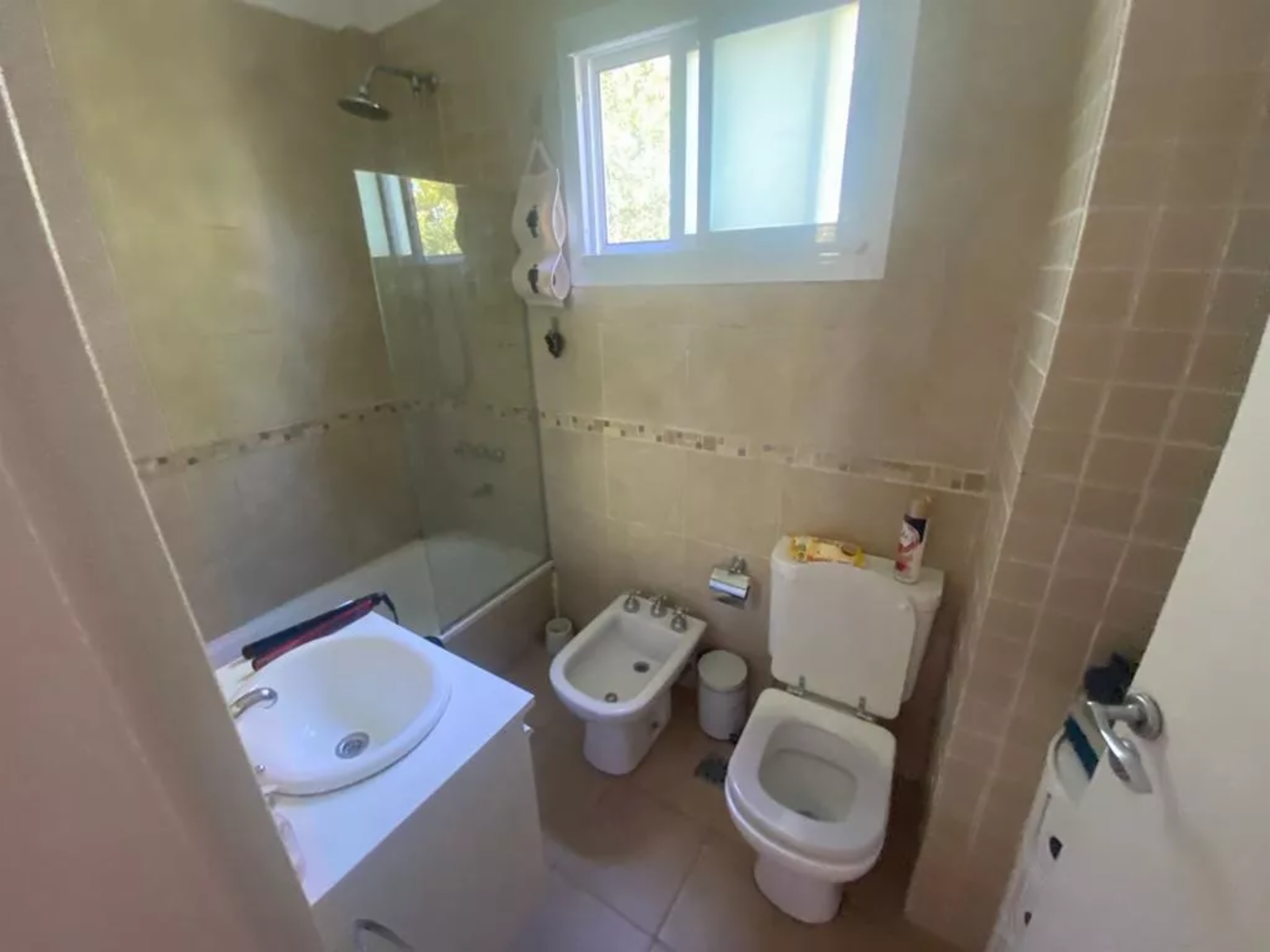 Venta De Ph 4 Ambientes Con Terraza En Nuñez, Capital Federal — foto 11