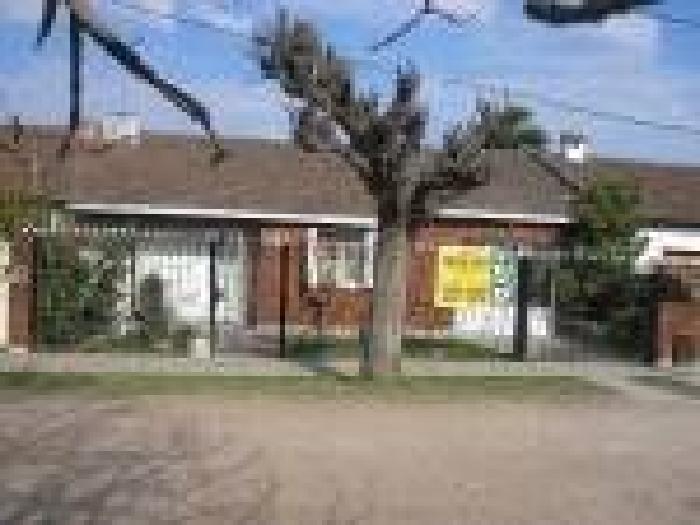 Casa en Venta en José C. Paz, José C. Paz, Buenos Aires - 1