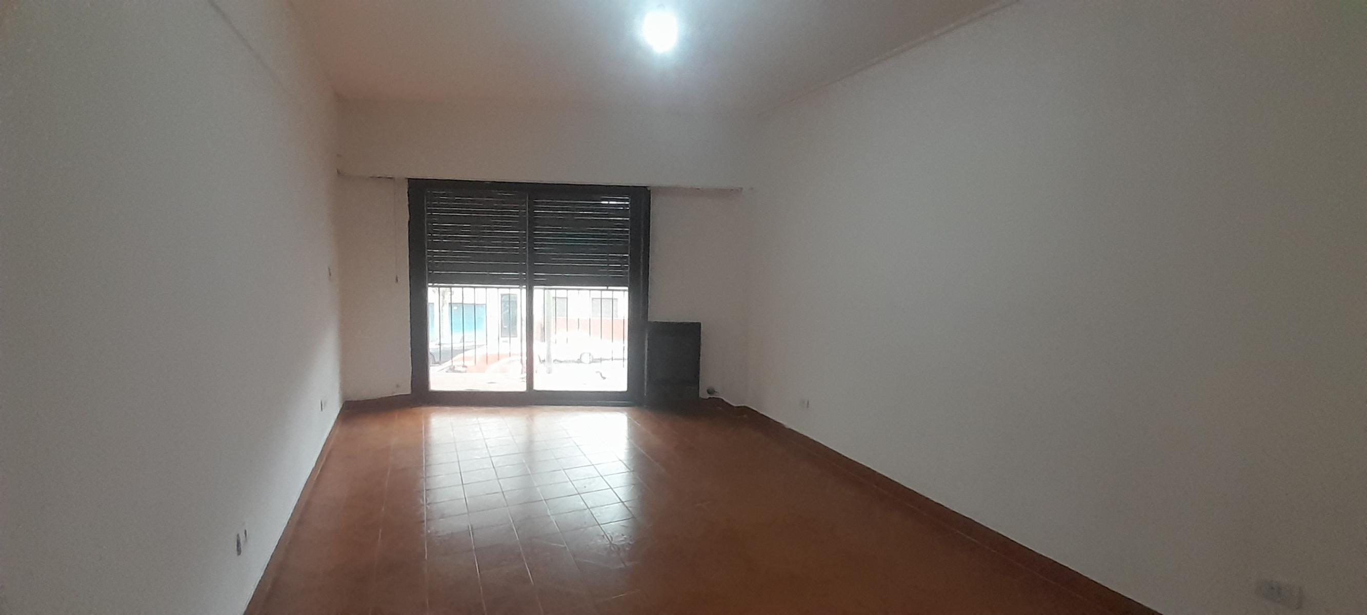 VENTA CASA 5 AMBIENTES BOEDO CON GARAGE/ LOCAL Y TERRAZA — foto 5