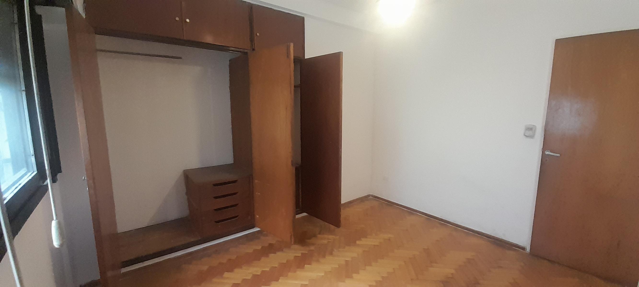 VENTA CASA 5 AMBIENTES BOEDO CON GARAGE/ LOCAL Y TERRAZA — foto 8