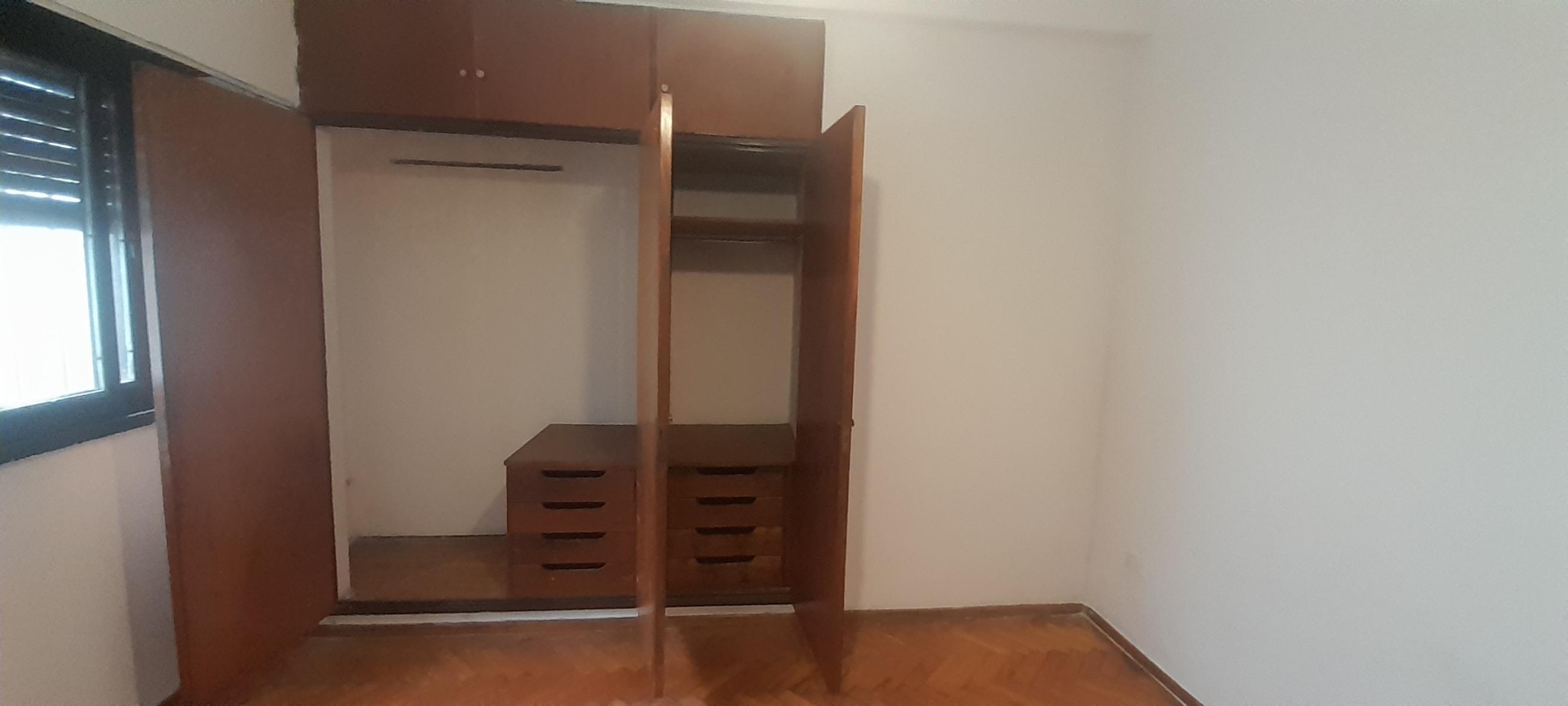 VENTA CASA 5 AMBIENTES BOEDO CON GARAGE/ LOCAL Y TERRAZA — foto 9