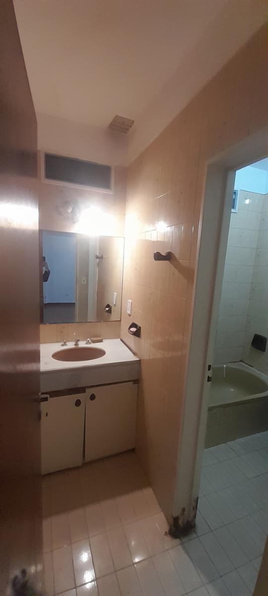 VENTA CASA 5 AMBIENTES BOEDO CON GARAGE/ LOCAL Y TERRAZA — foto 10