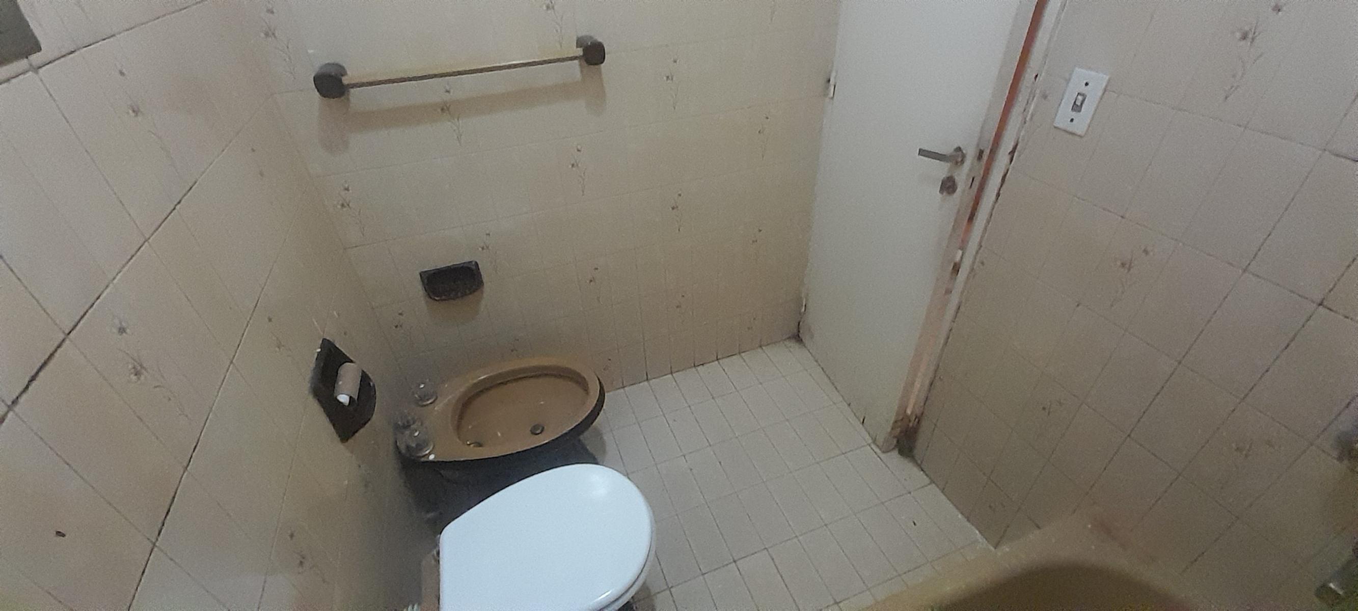 VENTA CASA 5 AMBIENTES BOEDO CON GARAGE/ LOCAL Y TERRAZA — foto 11