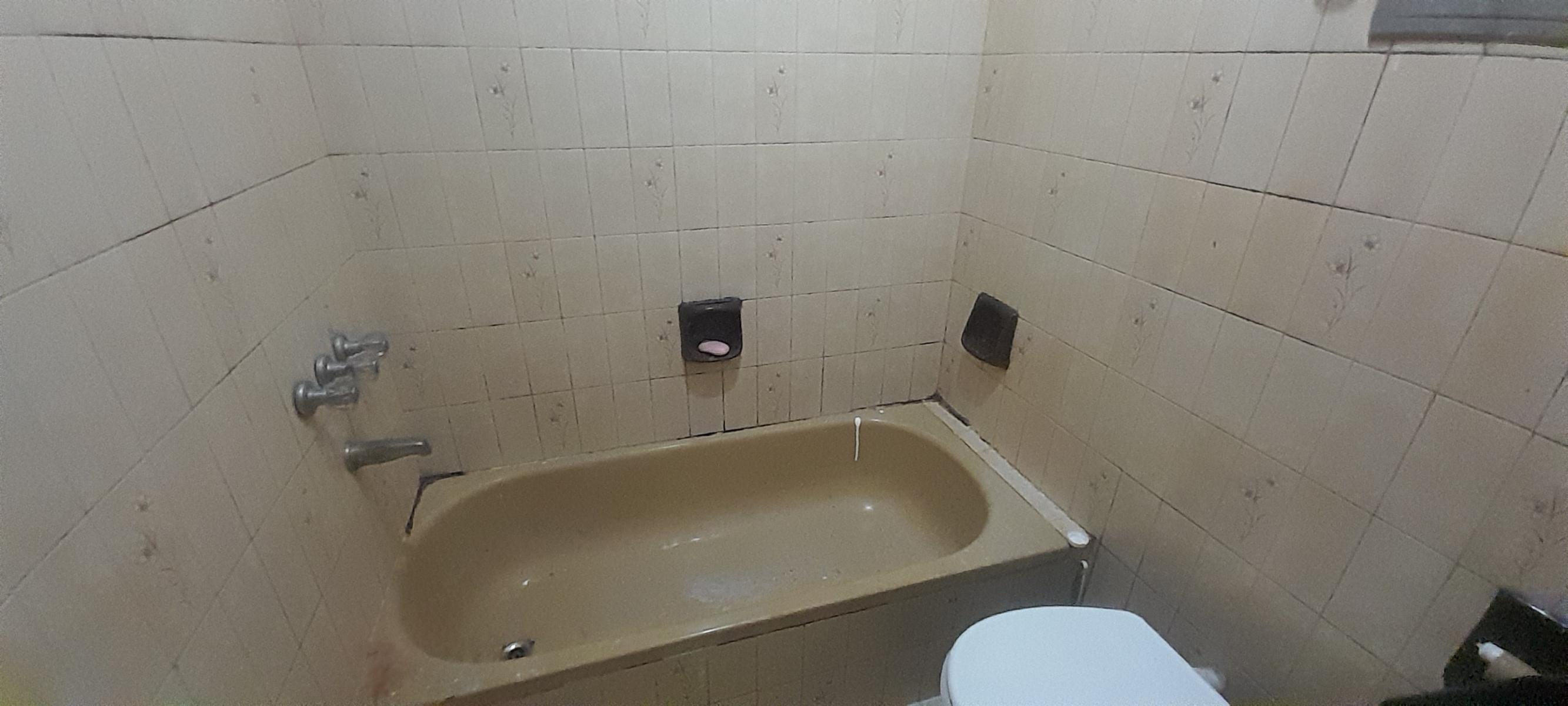 VENTA CASA 5 AMBIENTES BOEDO CON GARAGE/ LOCAL Y TERRAZA — foto 12