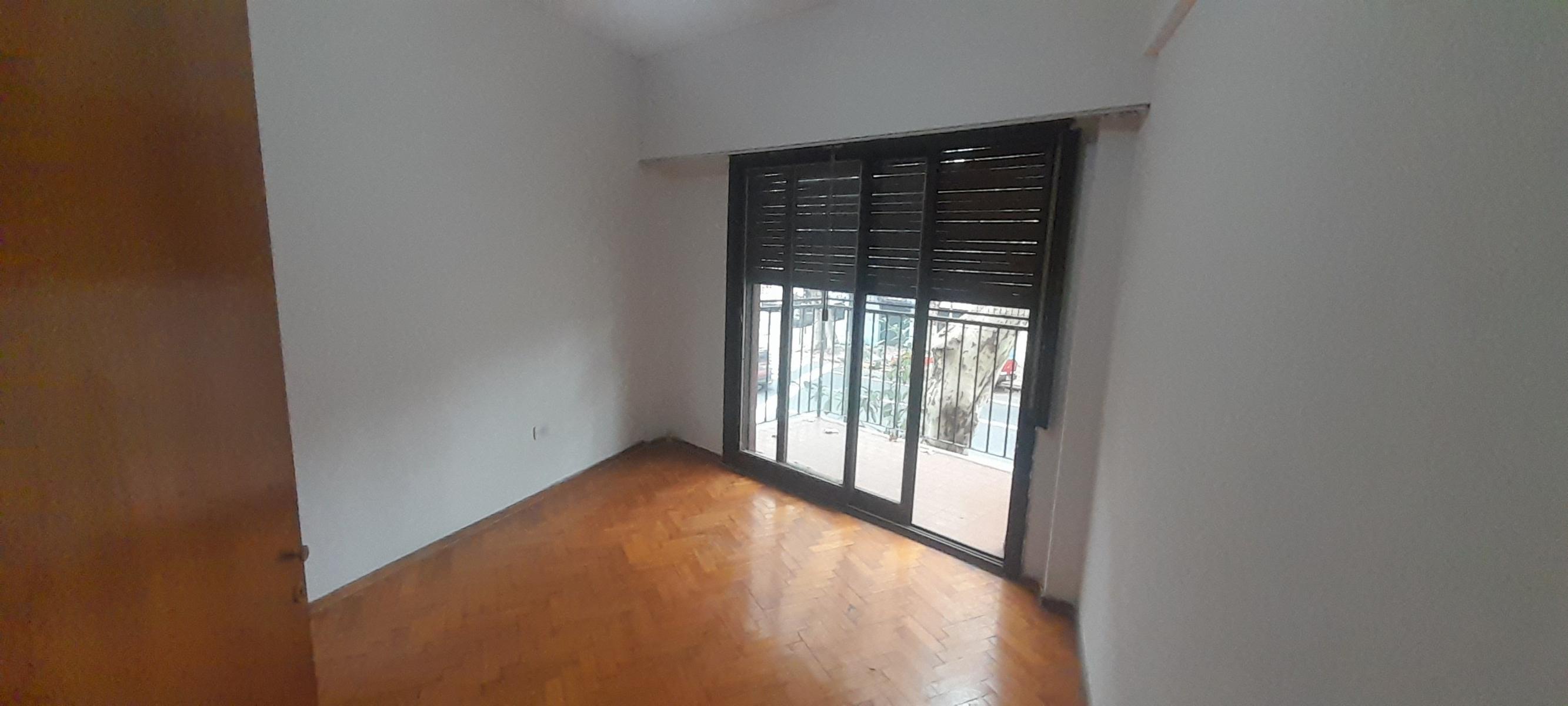 VENTA CASA 5 AMBIENTES BOEDO CON GARAGE/ LOCAL Y TERRAZA — foto 13