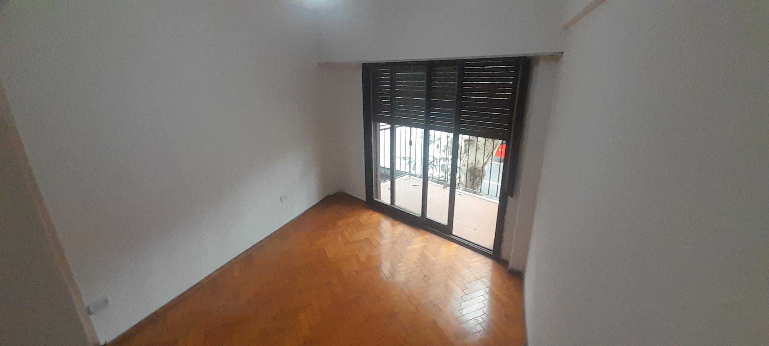VENTA CASA 5 AMBIENTES BOEDO CON GARAGE/ LOCAL Y TERRAZA — foto 14