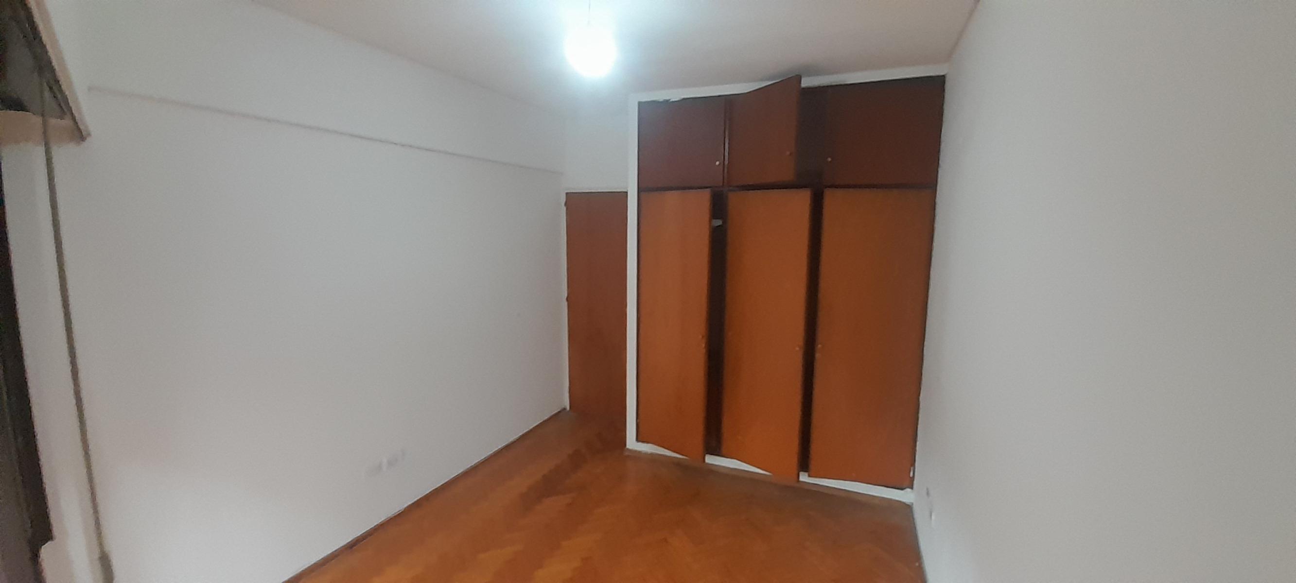 VENTA CASA 5 AMBIENTES BOEDO CON GARAGE/ LOCAL Y TERRAZA — foto 15