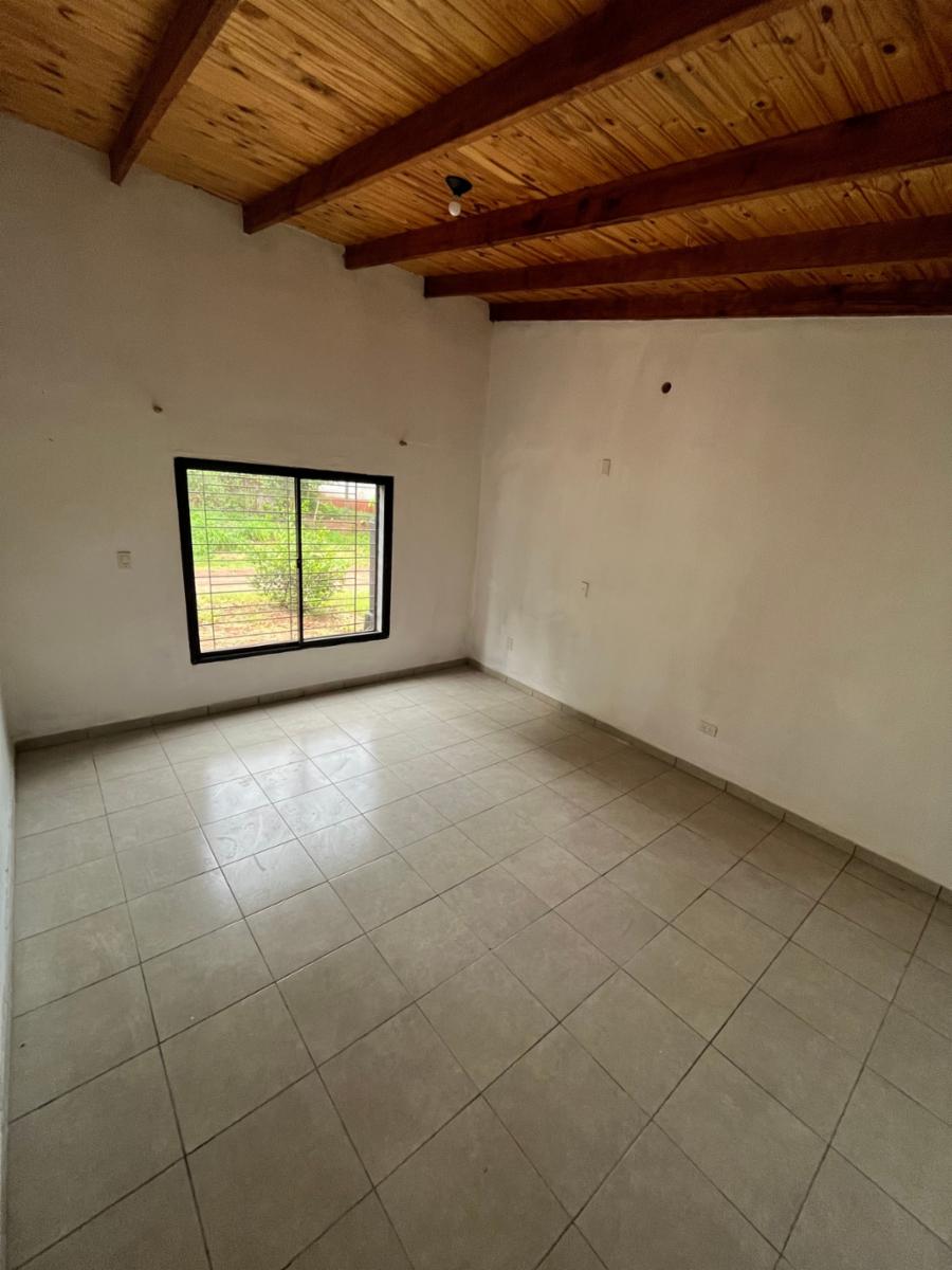 CASA VICTORIA, OPORTUNIDAD DE INVERSION - 2