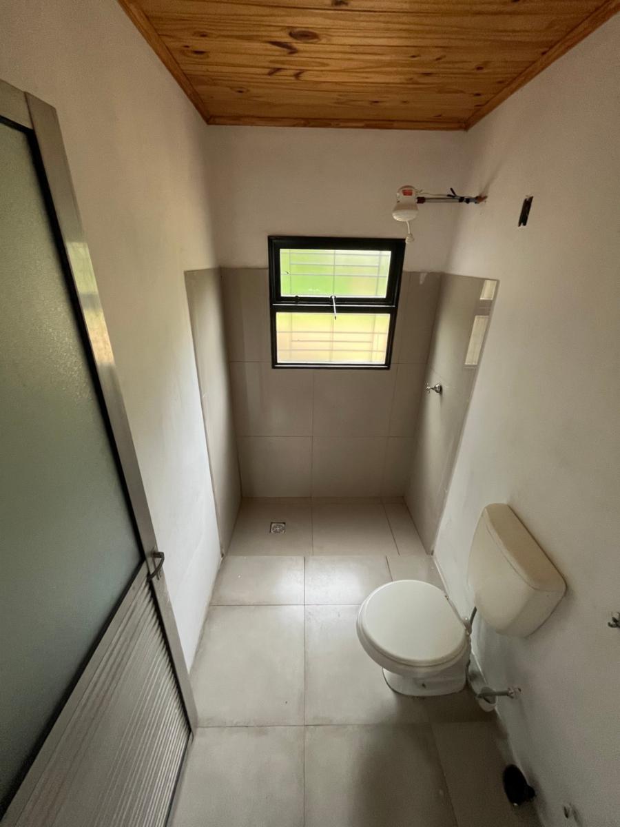 CASA VICTORIA, OPORTUNIDAD DE INVERSION - 3