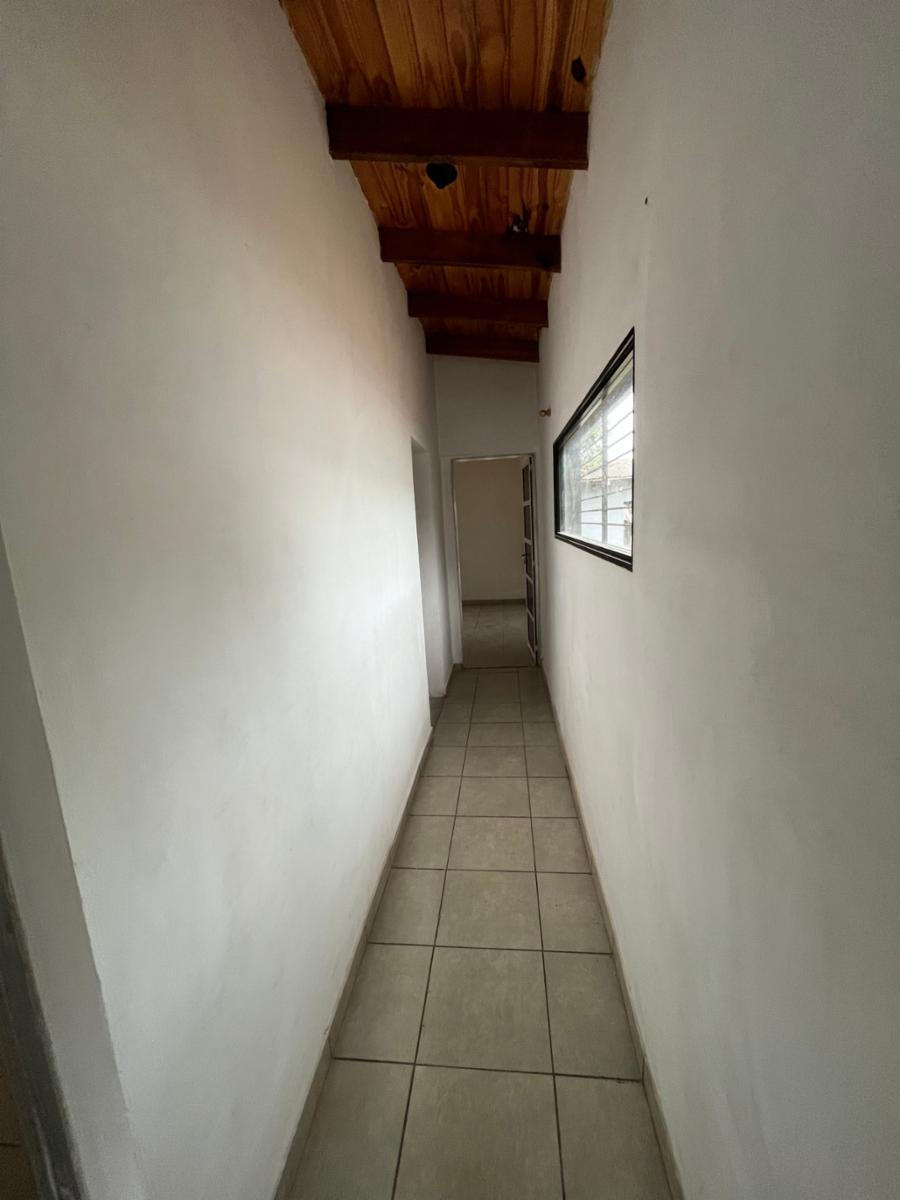 CASA VICTORIA, OPORTUNIDAD DE INVERSION - 5