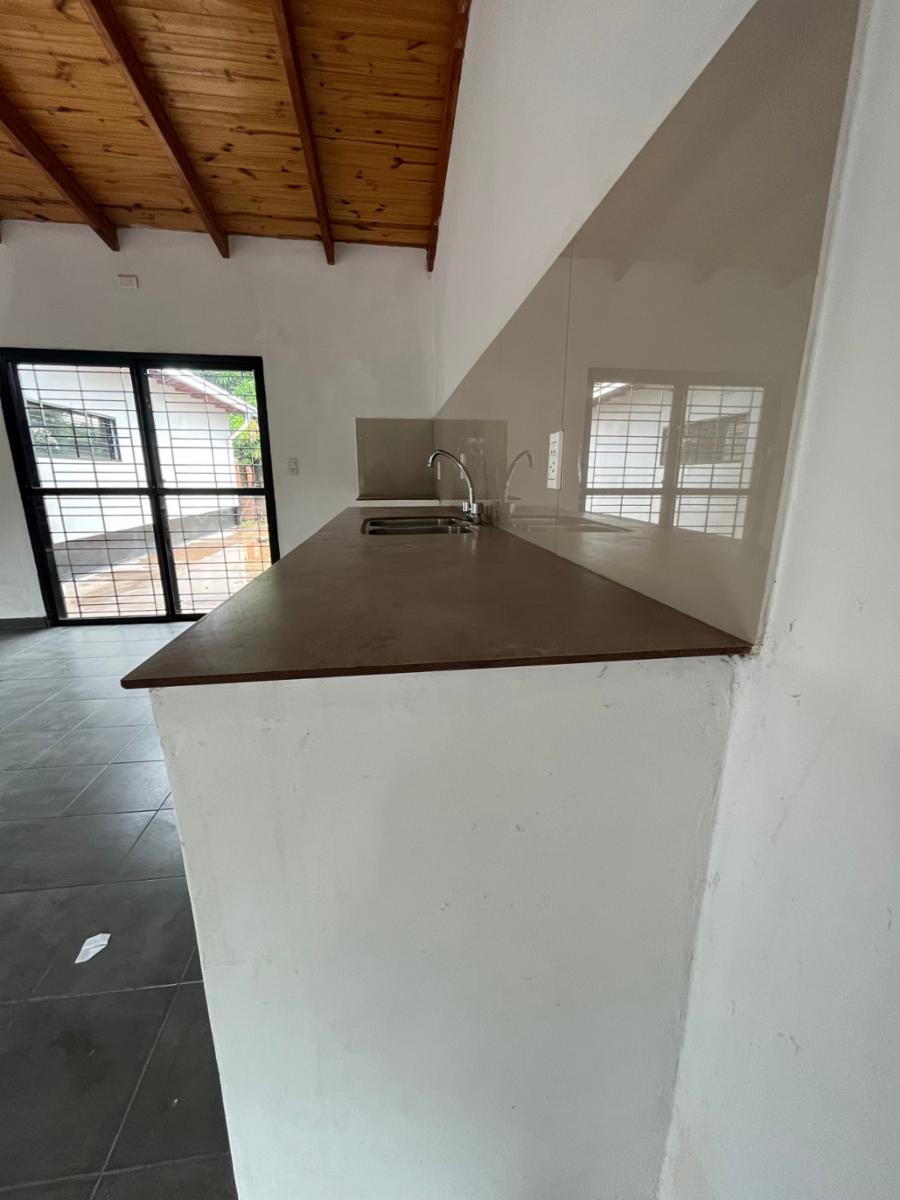 CASA VICTORIA, OPORTUNIDAD DE INVERSION - 7