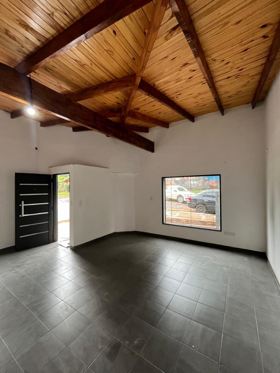 CASA VICTORIA, OPORTUNIDAD DE INVERSION - 11