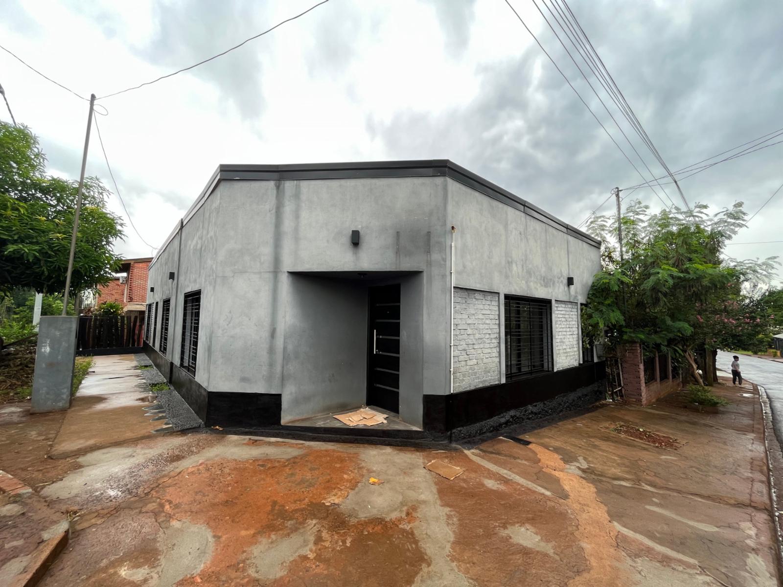 CASA VICTORIA, OPORTUNIDAD DE INVERSION - 14