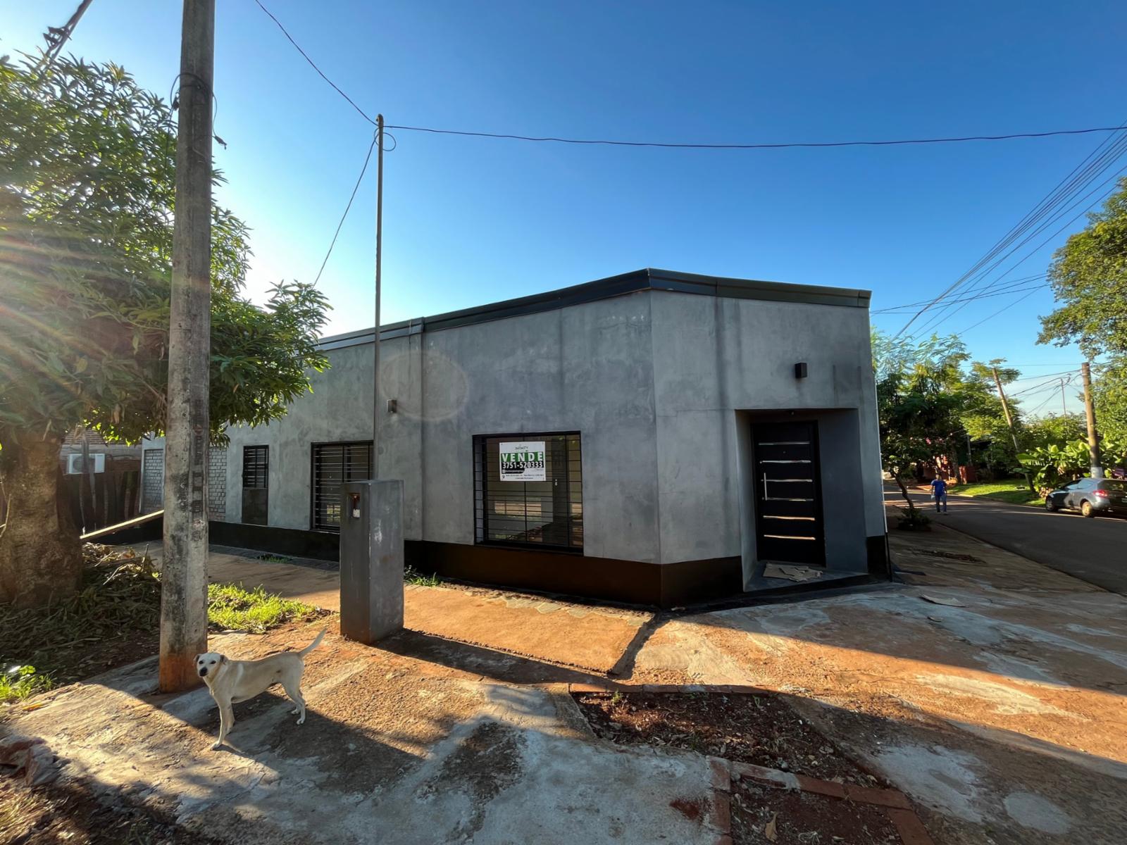 CASA VICTORIA, OPORTUNIDAD DE INVERSION - 16