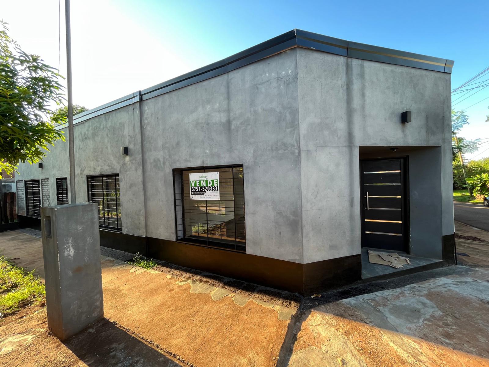 CASA VICTORIA, OPORTUNIDAD DE INVERSION - 17