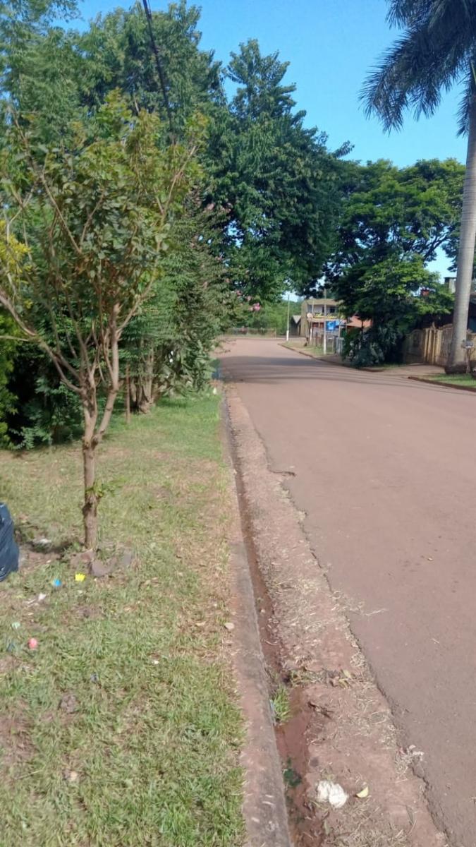Casa en Venta: FACUNDO QUIROGA 86, KM4 ELDORADO - MISIONES - 3