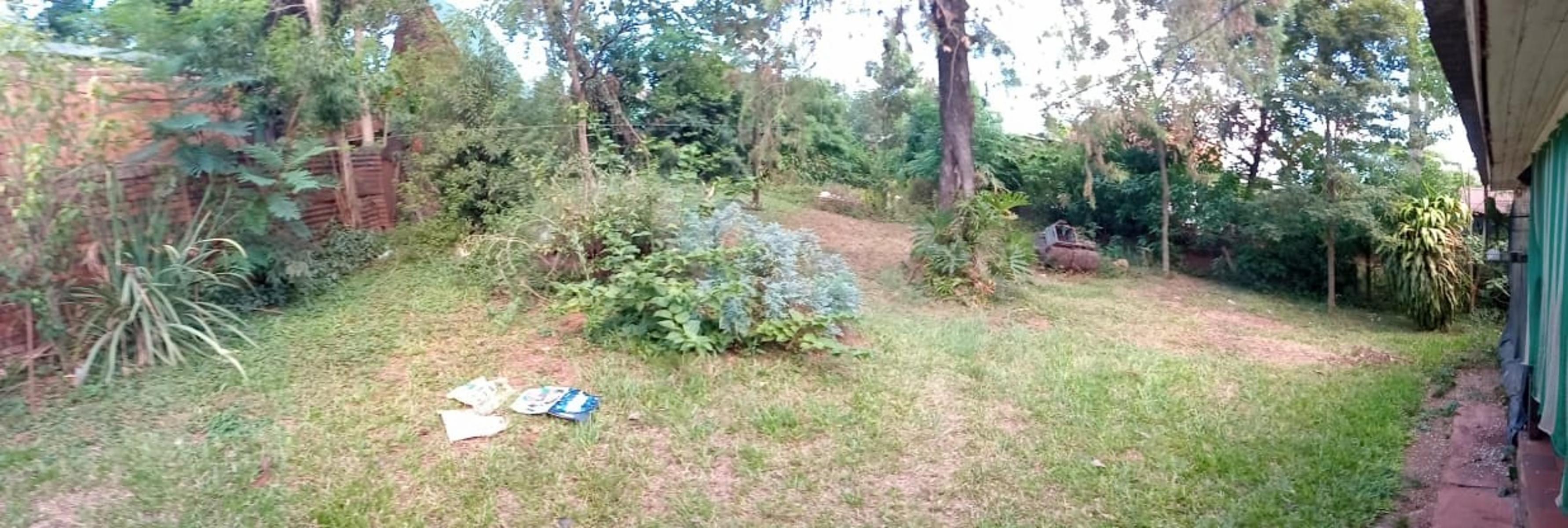 Casa en Venta: FACUNDO QUIROGA 86, KM4 ELDORADO - MISIONES - 4