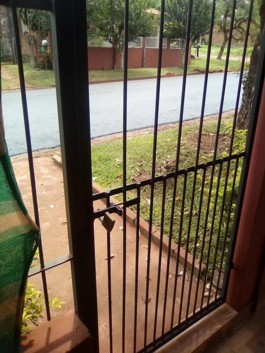 Casa en Venta: FACUNDO QUIROGA 86, KM4 ELDORADO - MISIONES - 5