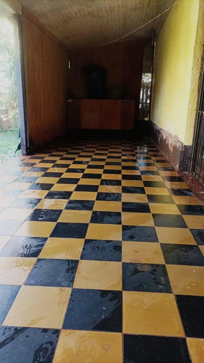 Casa en Venta: FACUNDO QUIROGA 86, KM4 ELDORADO - MISIONES - 7