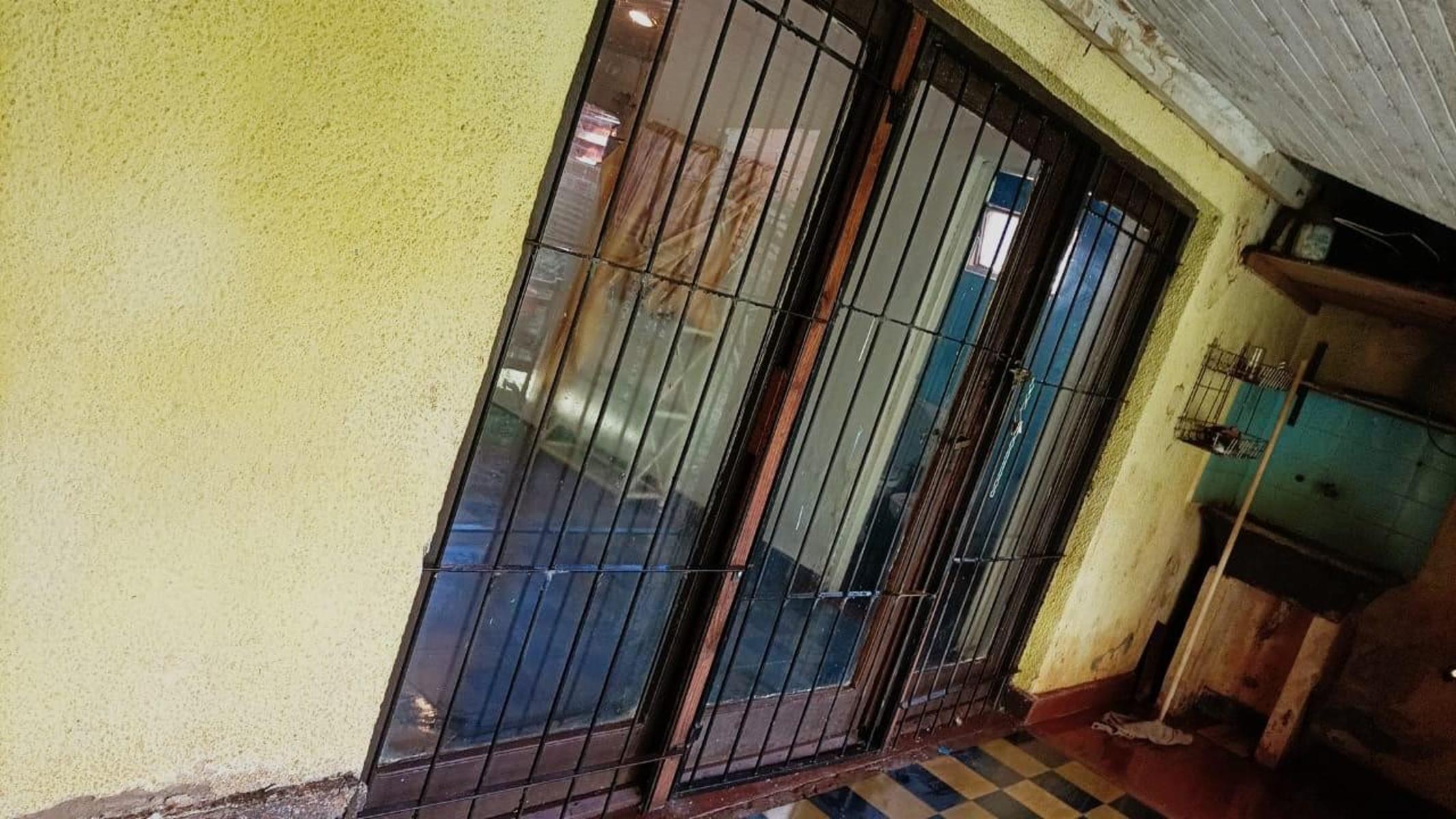 Casa en Venta: FACUNDO QUIROGA 86, KM4 ELDORADO - MISIONES - 8