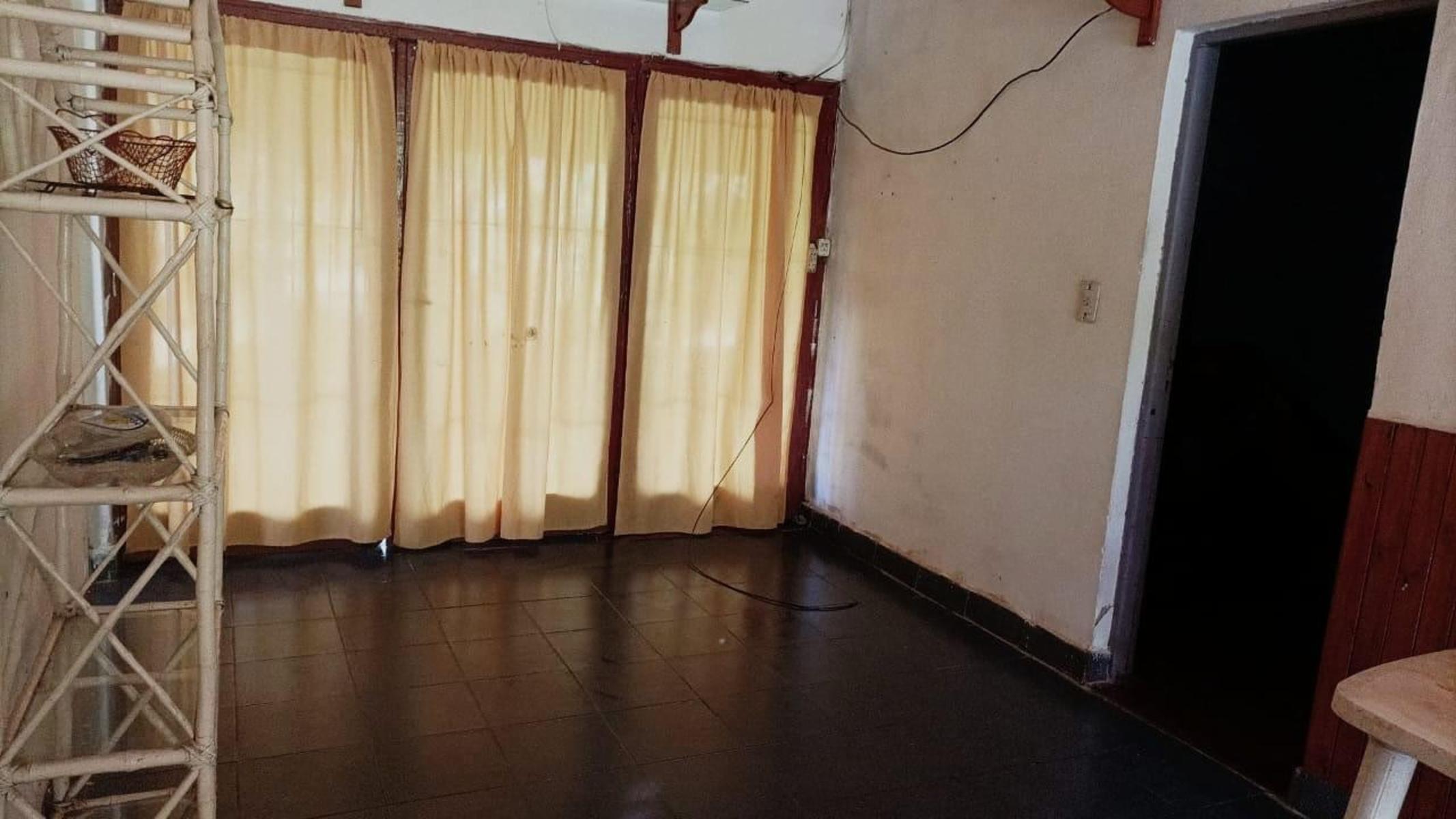 Casa en Venta: FACUNDO QUIROGA 86, KM4 ELDORADO - MISIONES - 11