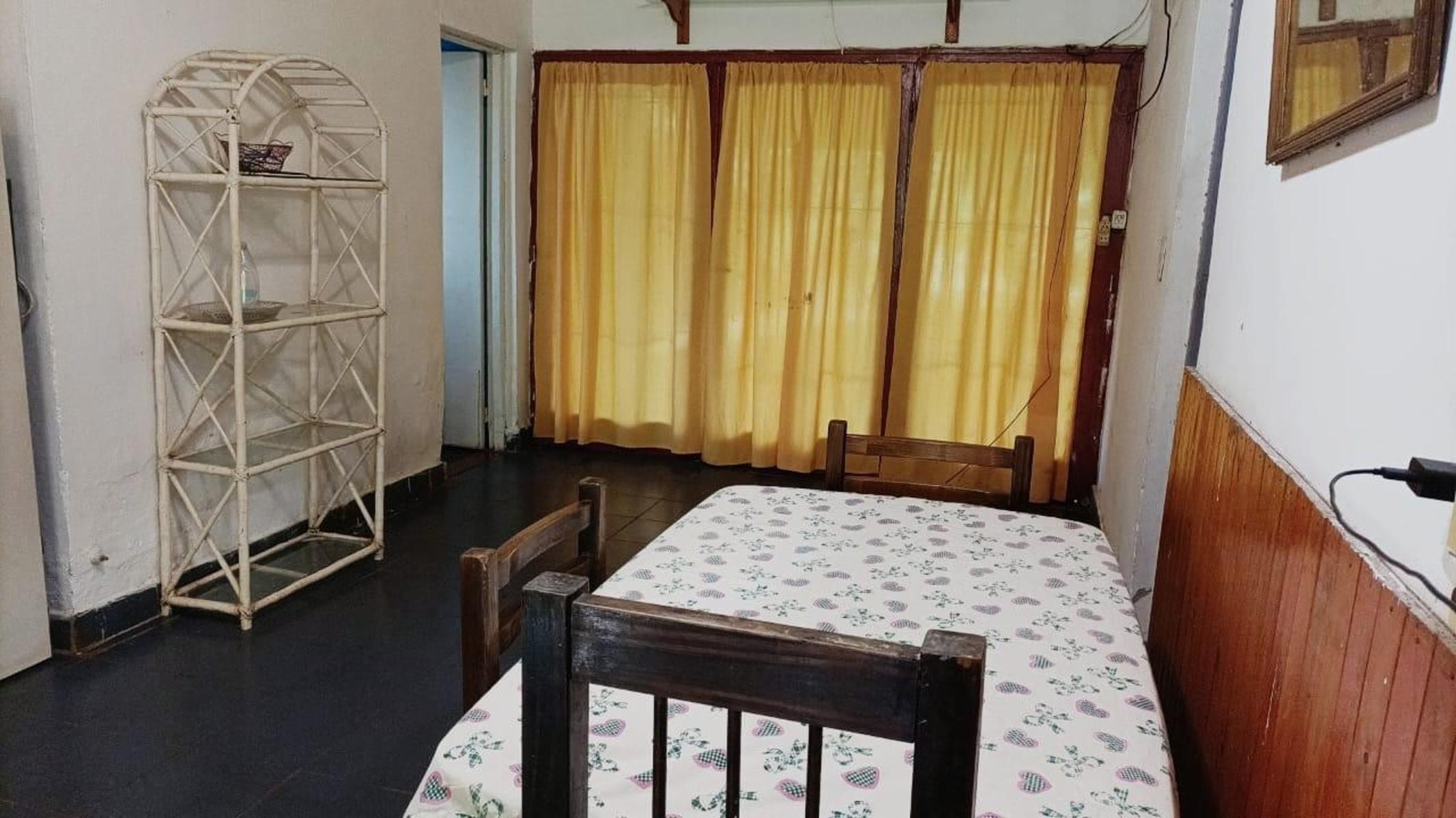 Casa en Venta: FACUNDO QUIROGA 86, KM4 ELDORADO - MISIONES - 12