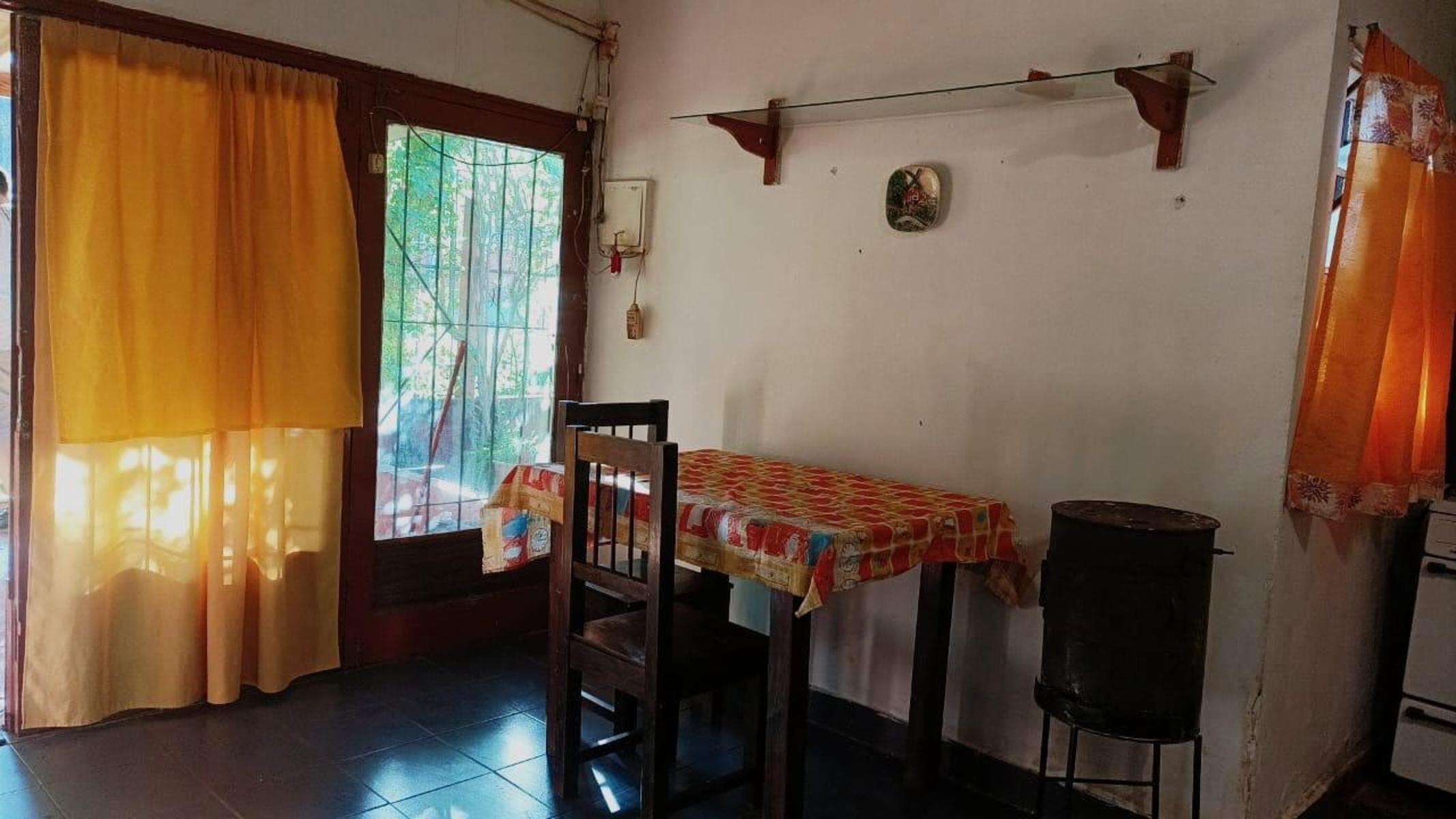 Casa en Venta: FACUNDO QUIROGA 86, KM4 ELDORADO - MISIONES - 13