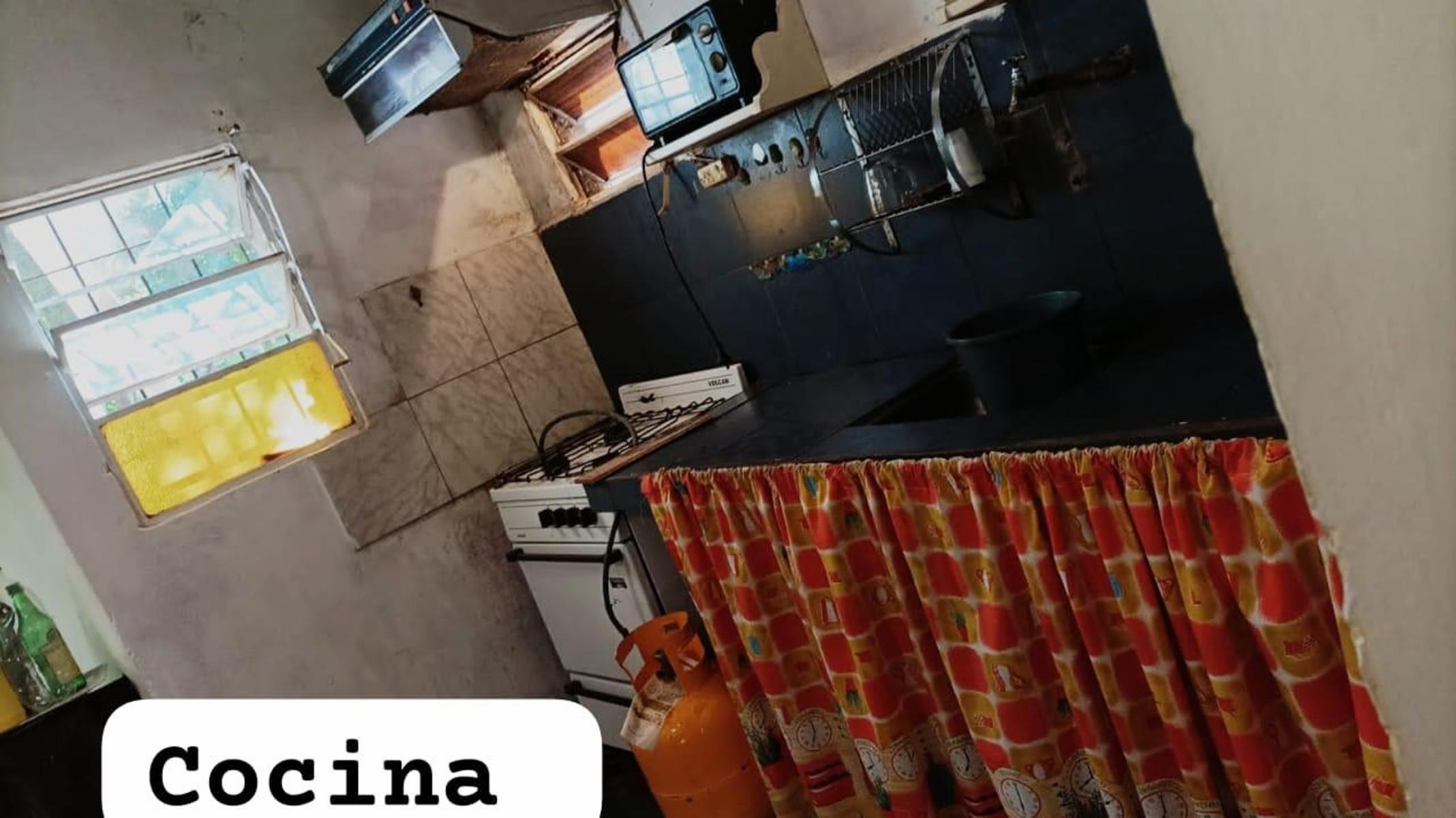 Casa en Venta: FACUNDO QUIROGA 86, KM4 ELDORADO - MISIONES - 16