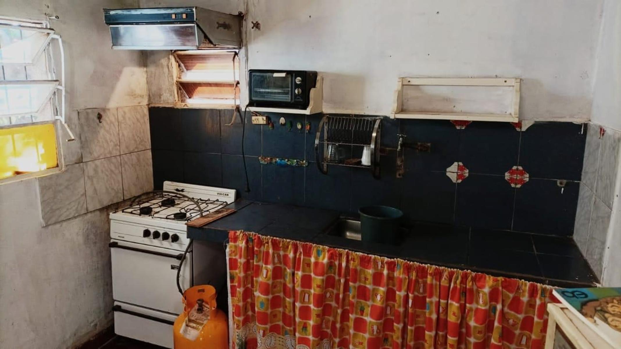 Casa en Venta: FACUNDO QUIROGA 86, KM4 ELDORADO - MISIONES - 17
