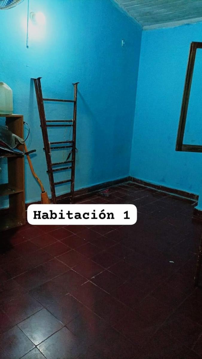 Casa en Venta: FACUNDO QUIROGA 86, KM4 ELDORADO - MISIONES - 19