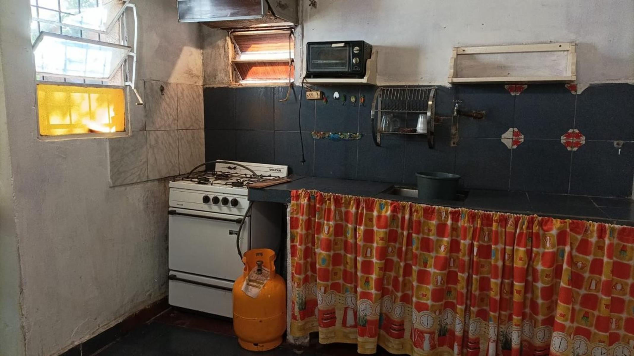 Casa en Venta: FACUNDO QUIROGA 86, KM4 ELDORADO - MISIONES - 21