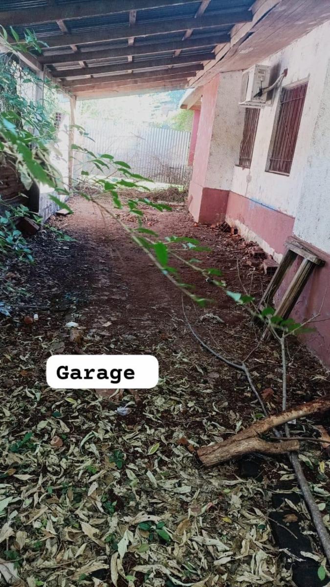 Casa en Venta: FACUNDO QUIROGA 86, KM4 ELDORADO - MISIONES - 22