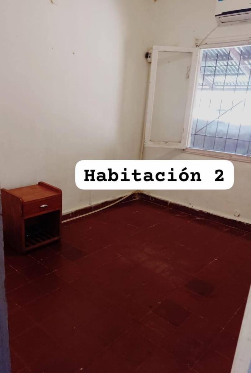 Casa en Venta: FACUNDO QUIROGA 86, KM4 ELDORADO - MISIONES - 25
