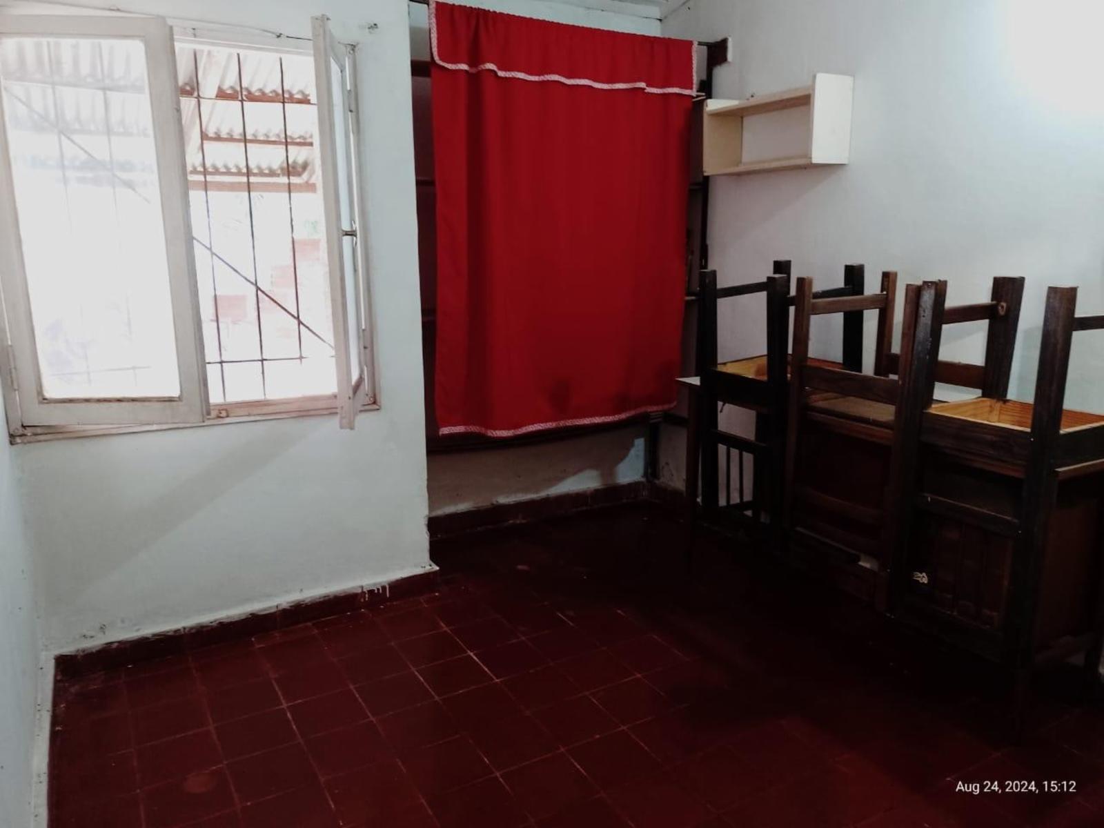 Casa en Venta: FACUNDO QUIROGA 86, KM4 ELDORADO - MISIONES - 26