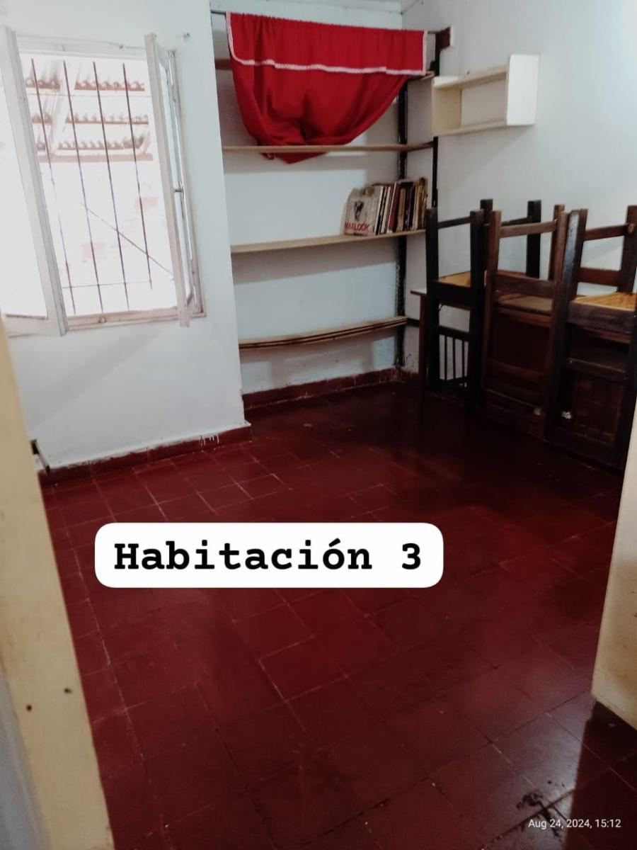 Casa en Venta: FACUNDO QUIROGA 86, KM4 ELDORADO - MISIONES - 27