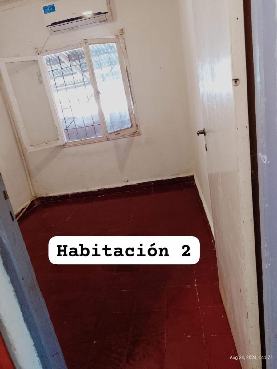 Casa en Venta: FACUNDO QUIROGA 86, KM4 ELDORADO - MISIONES - 28