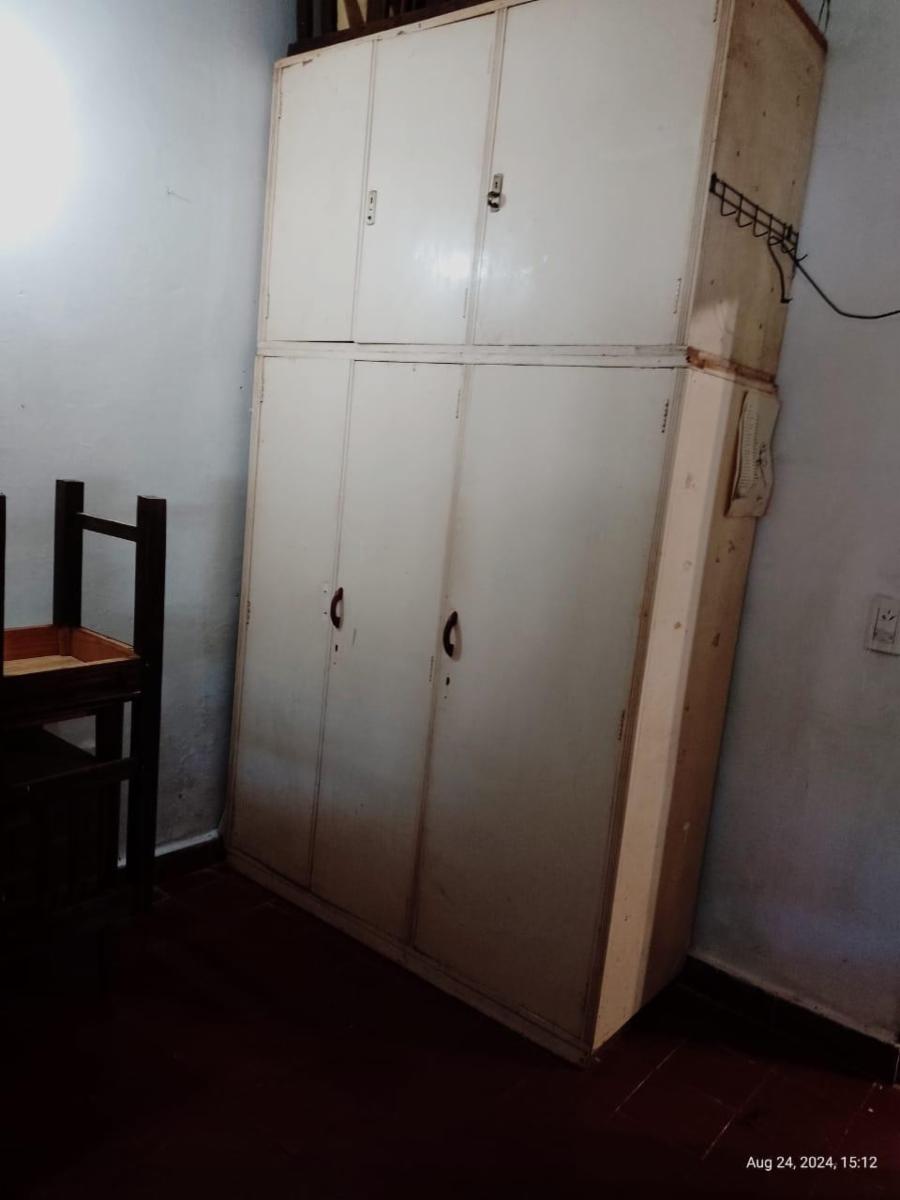 Casa en Venta: FACUNDO QUIROGA 86, KM4 ELDORADO - MISIONES - 29