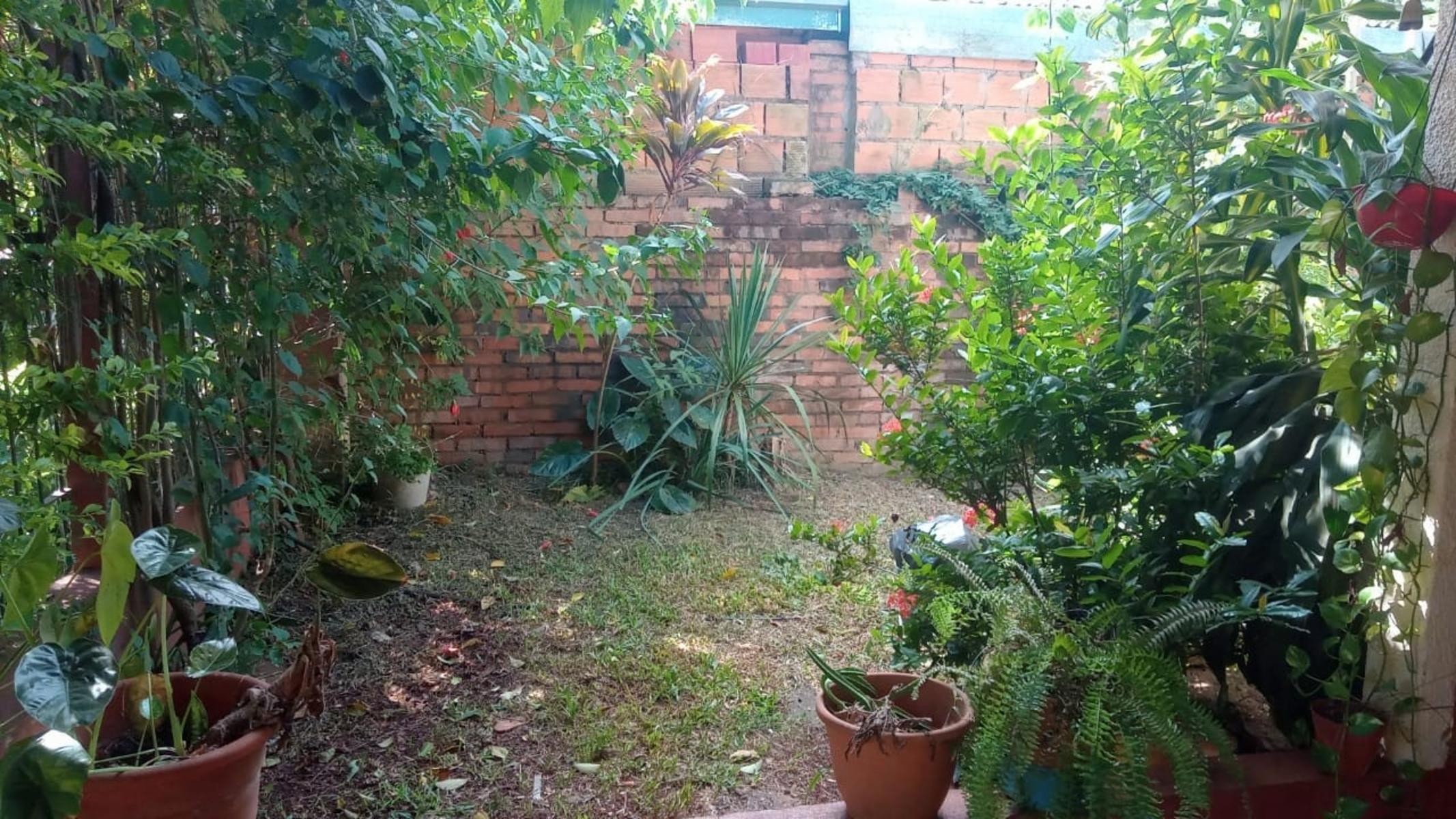 Casa en Venta: FACUNDO QUIROGA 86, KM4 ELDORADO - MISIONES - 31